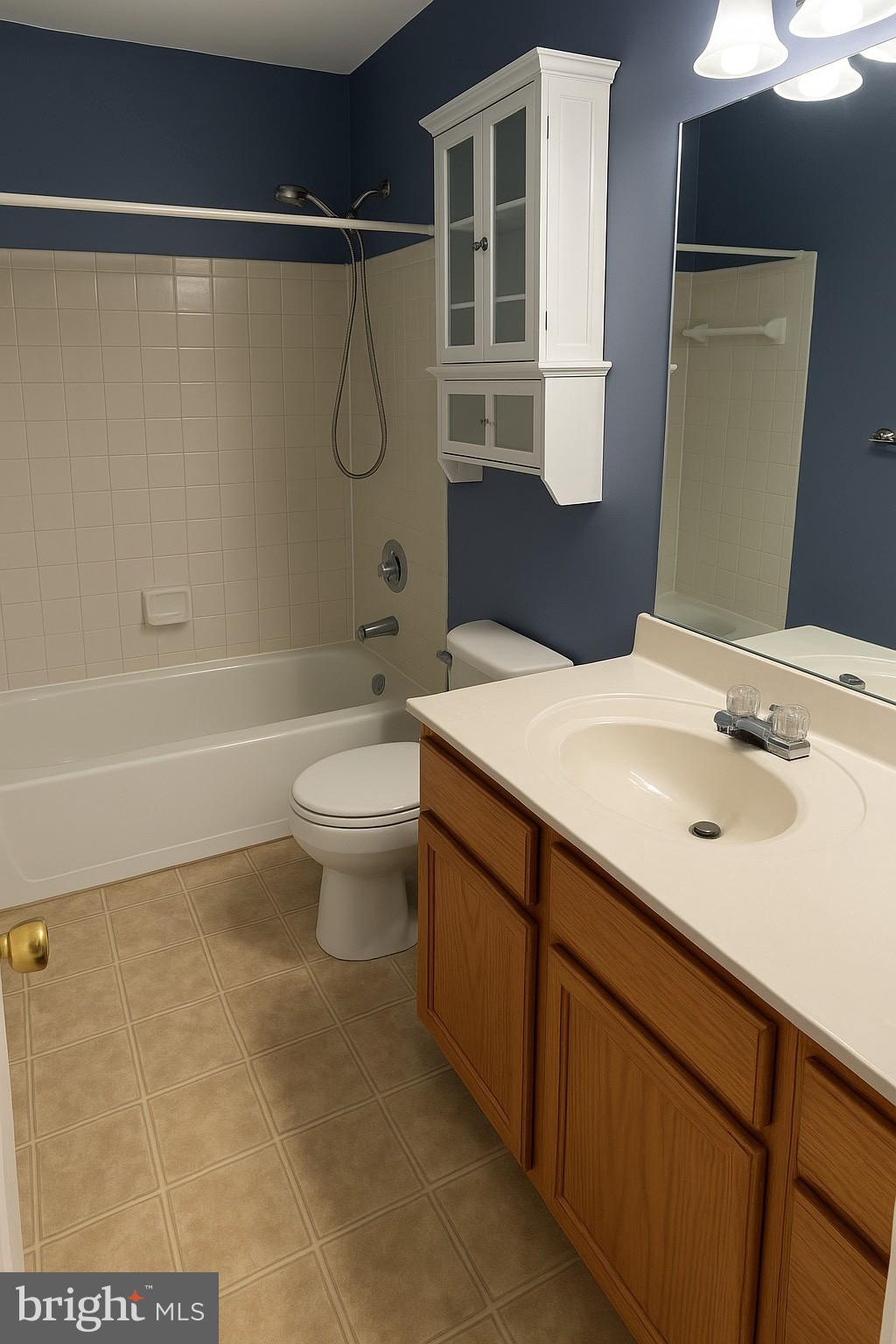 BAYVIEW HILLS - Residential