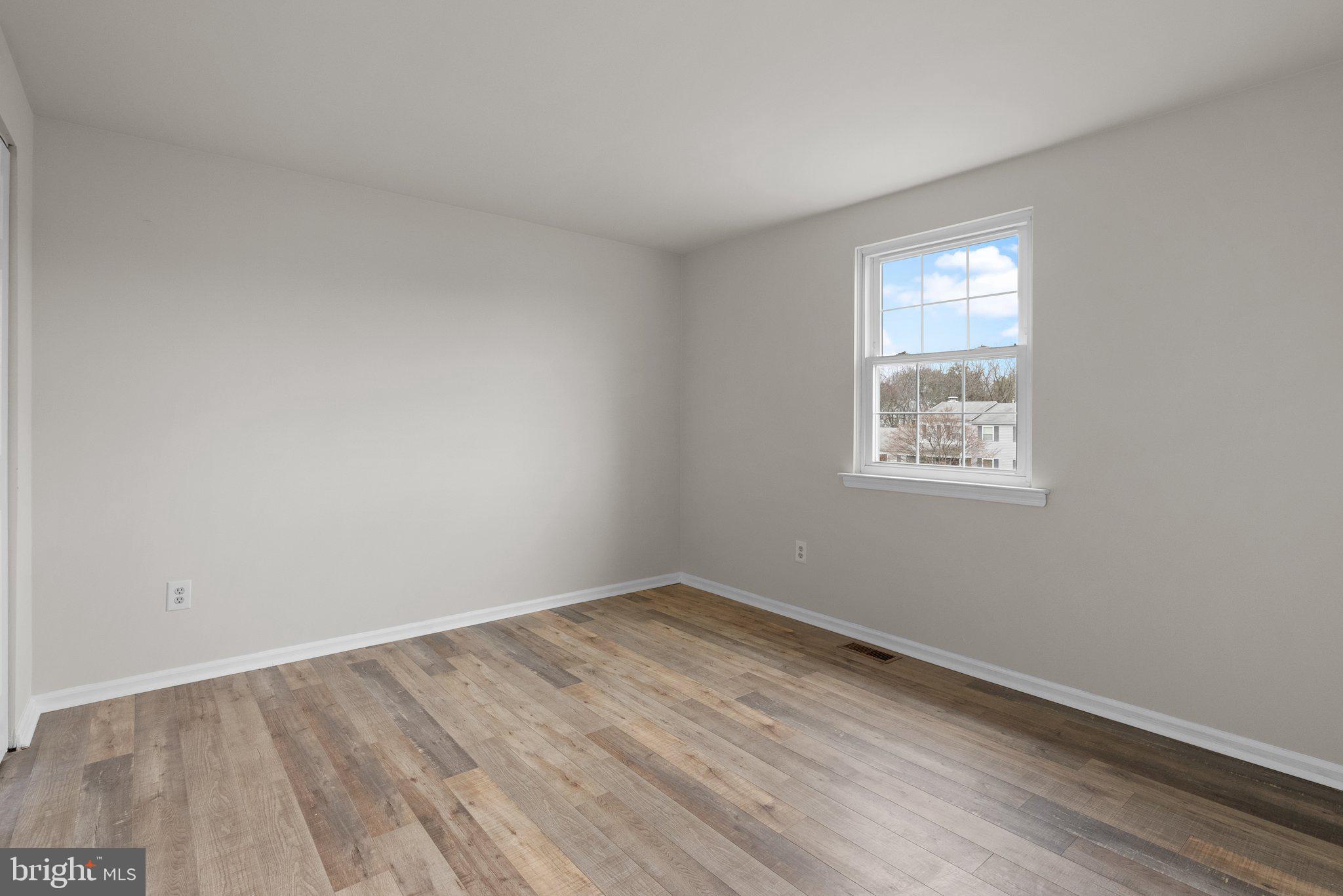 VALLEY VIEW - Residential