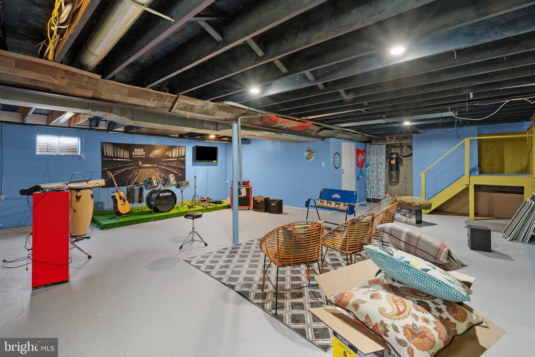 VALLEY VIEW - Residential