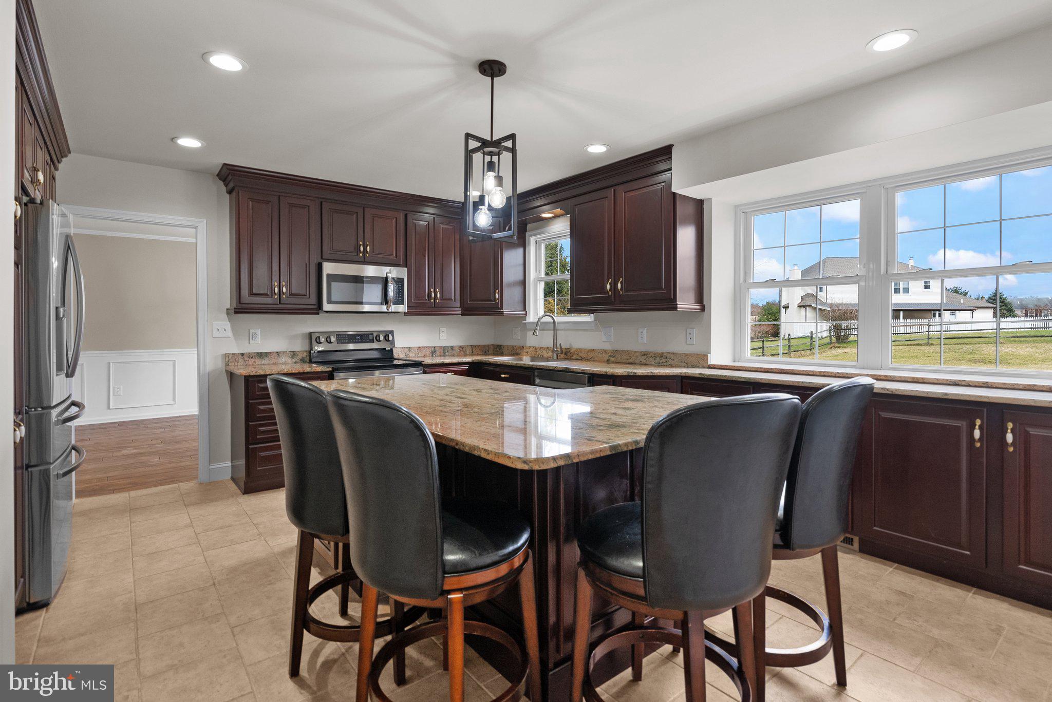 VALLEY VIEW - Residential