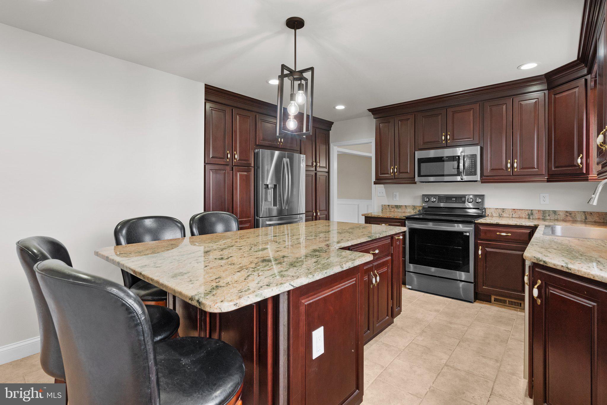 VALLEY VIEW - Residential