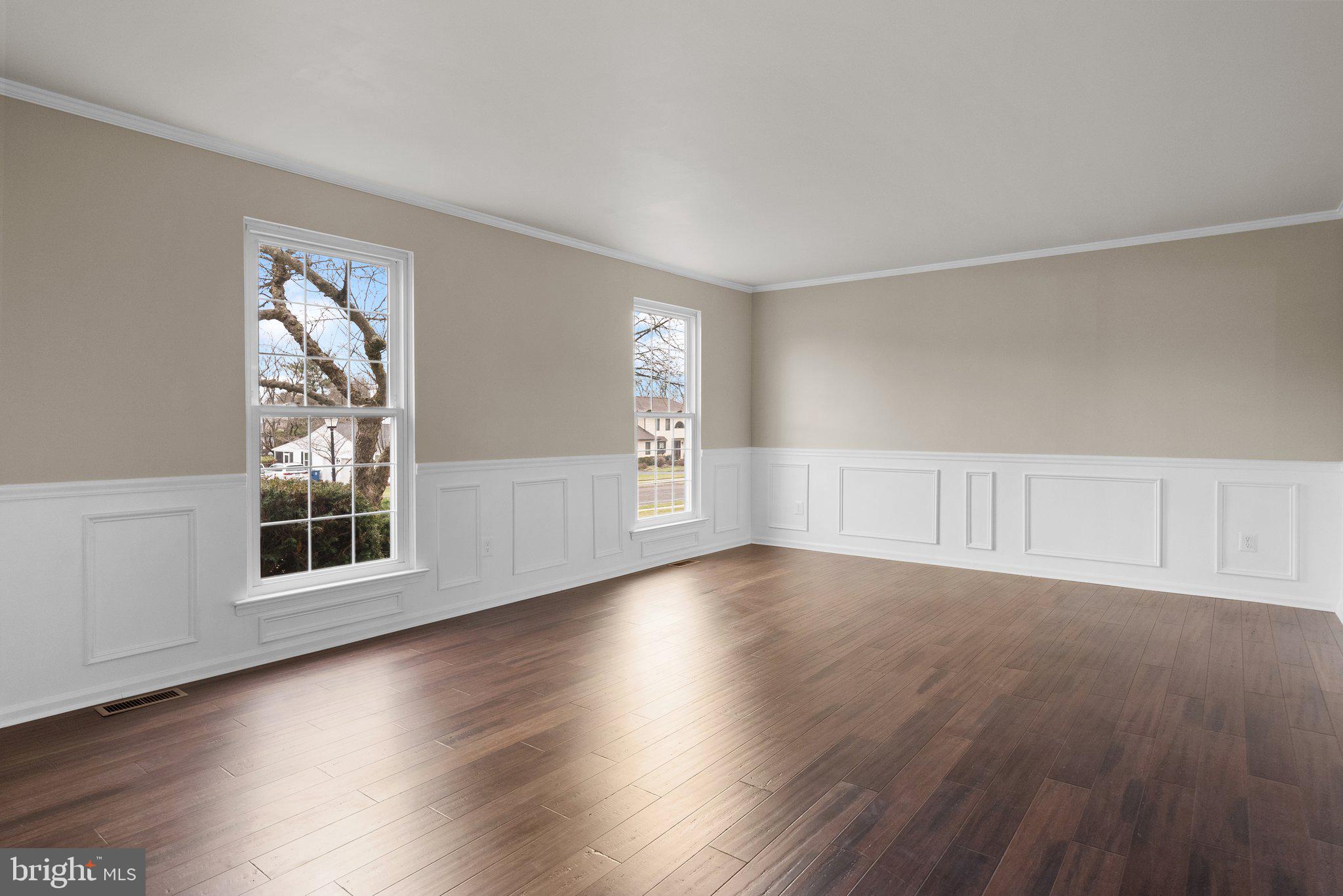 VALLEY VIEW - Residential