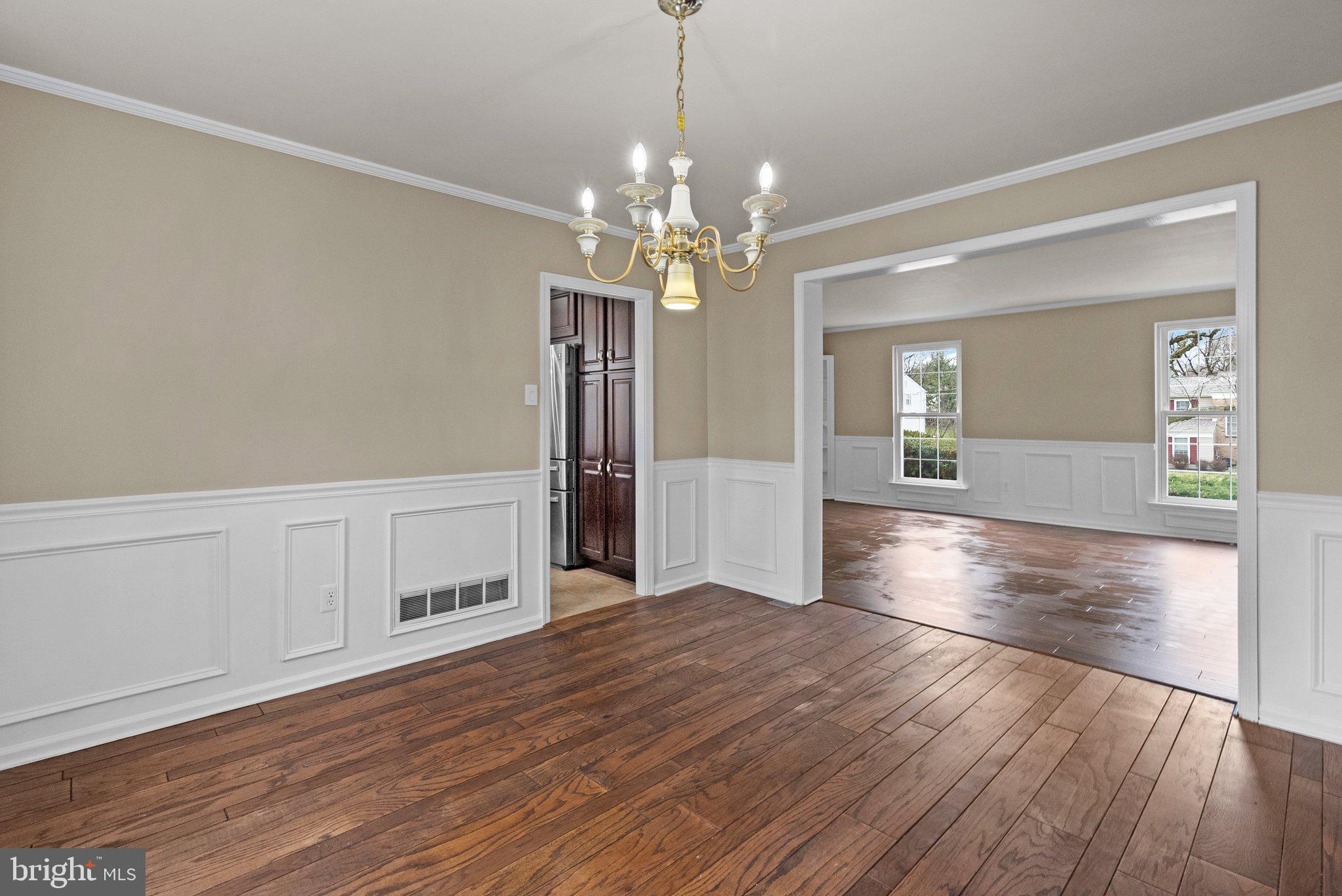 VALLEY VIEW - Residential