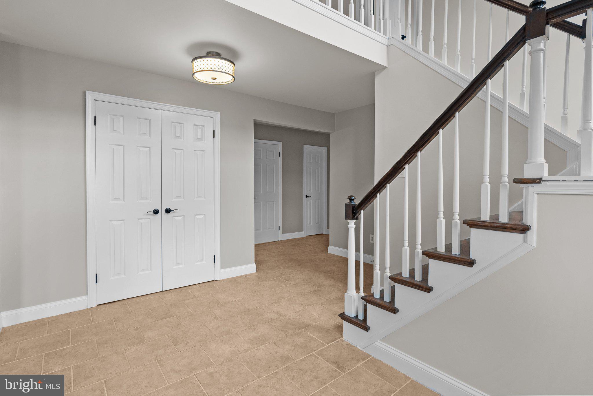 VALLEY VIEW - Residential