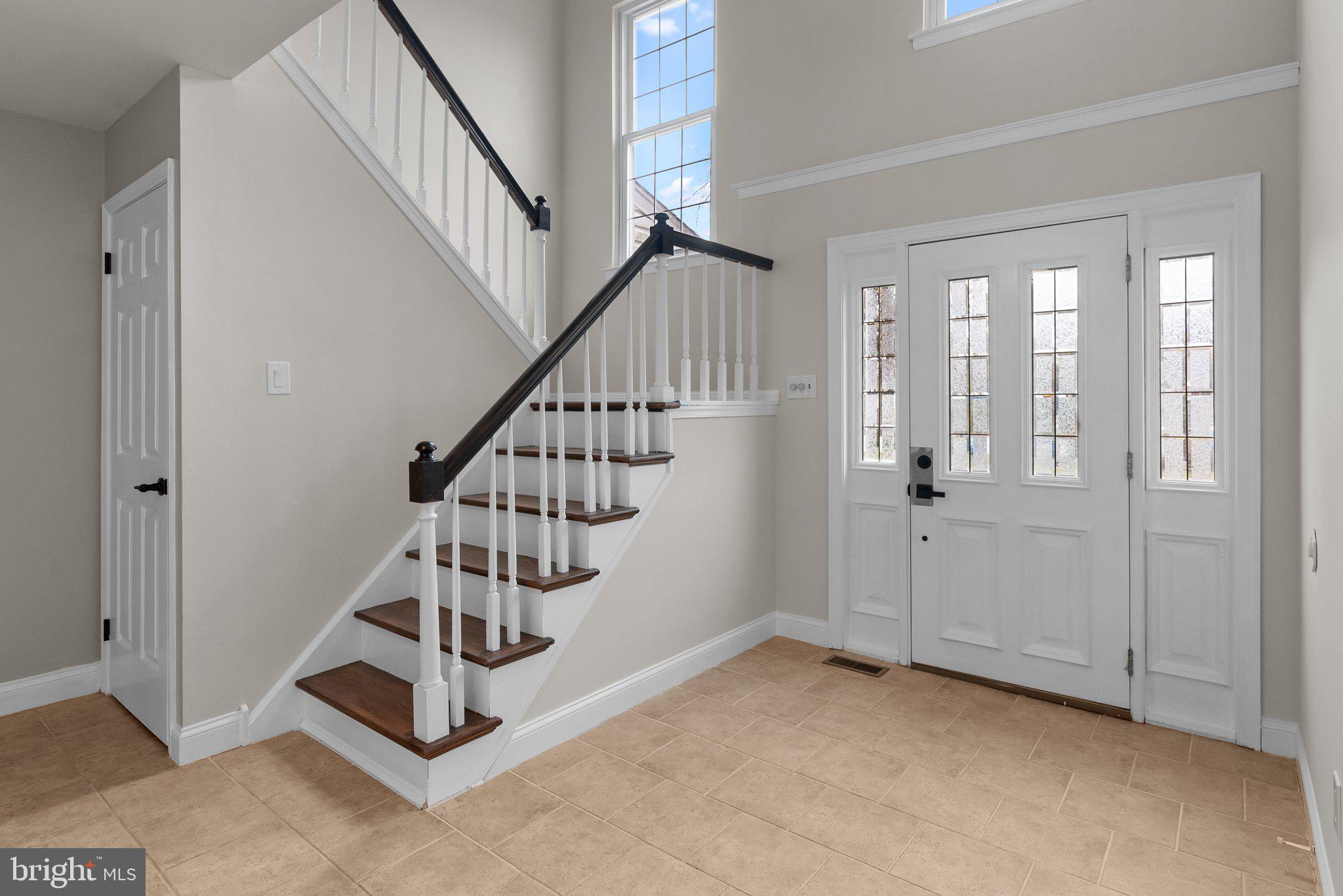 VALLEY VIEW - Residential