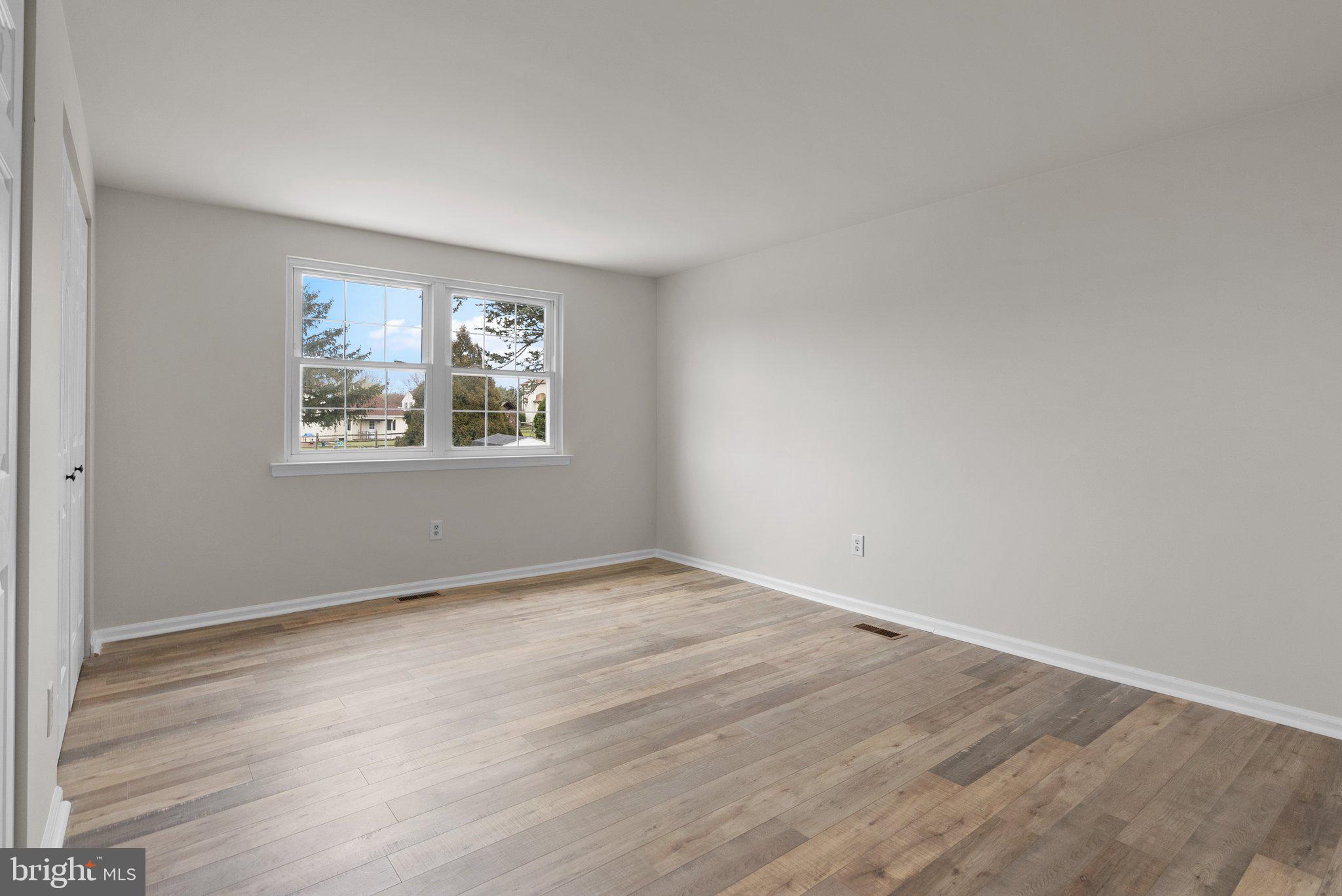 VALLEY VIEW - Residential