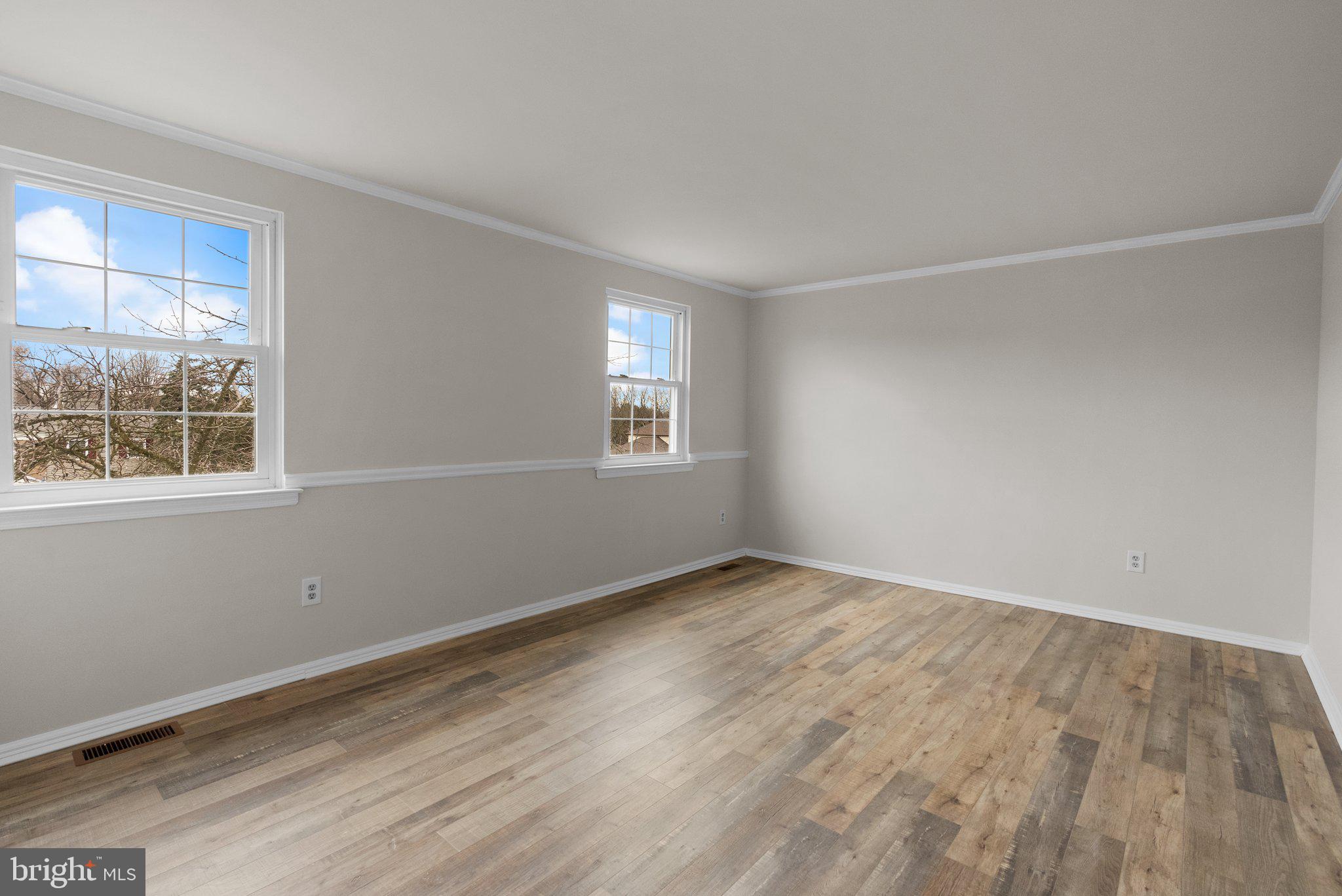 VALLEY VIEW - Residential