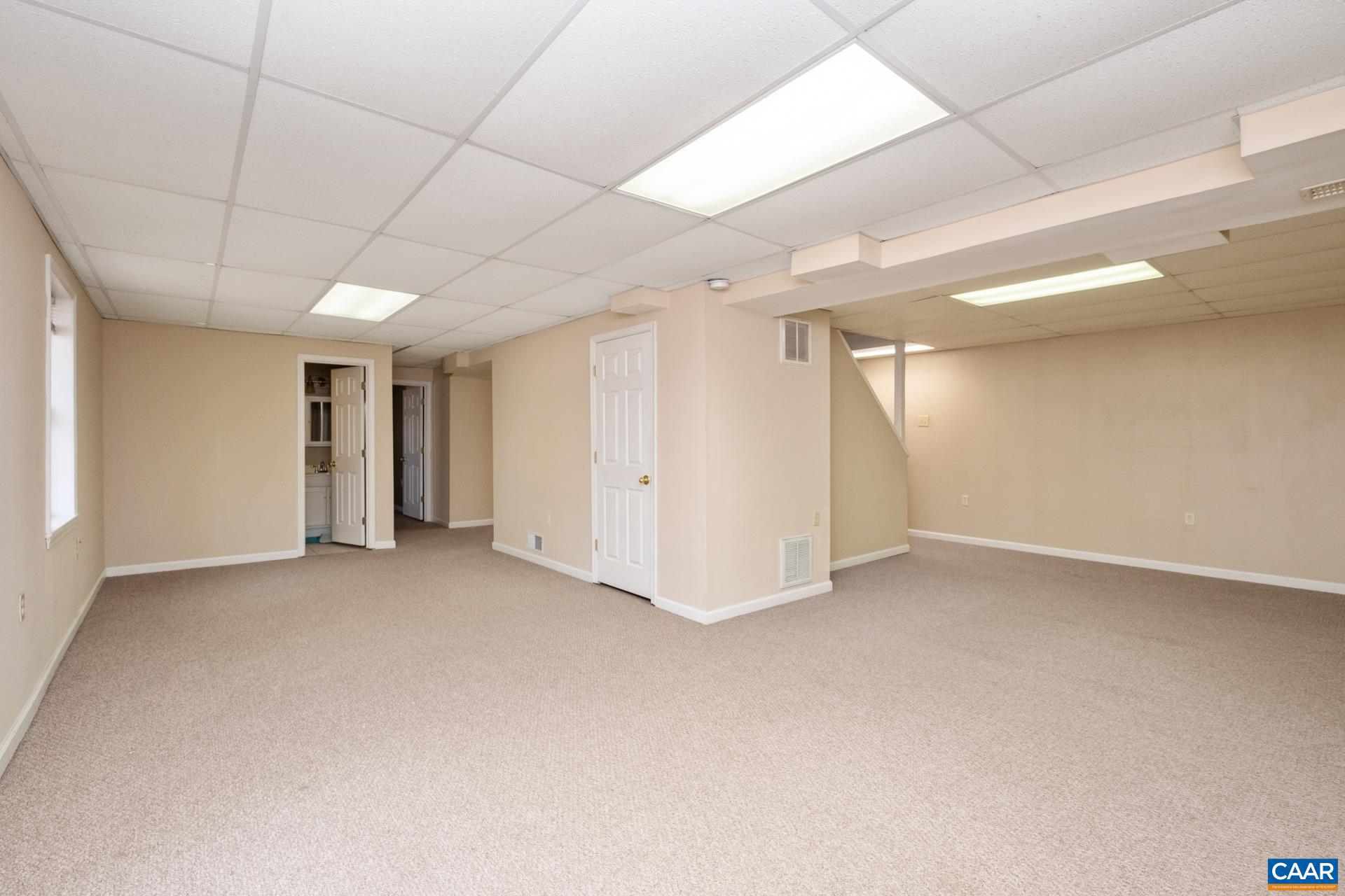 HOLLYMEAD - Residential