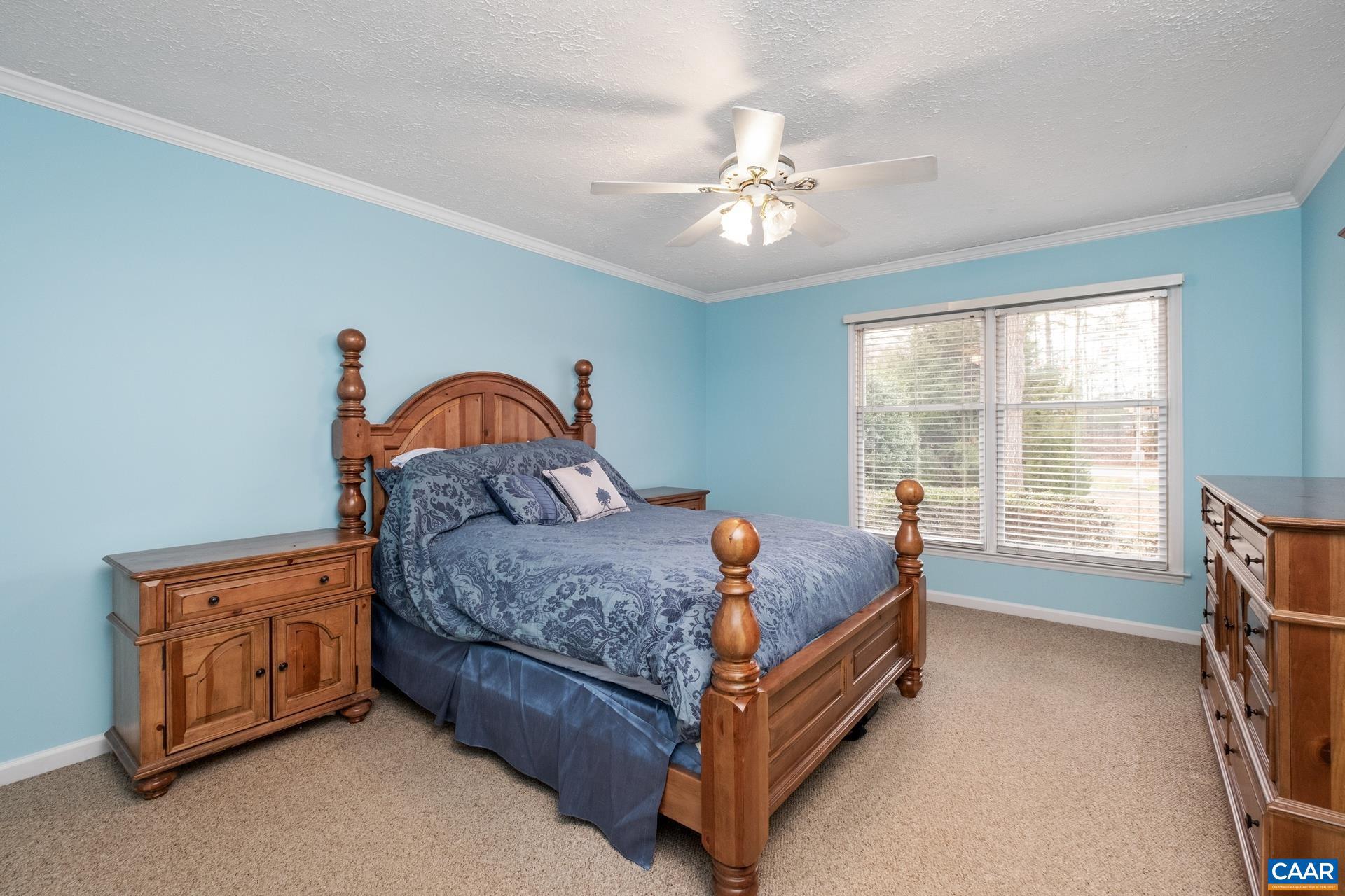 HOLLYMEAD - Residential