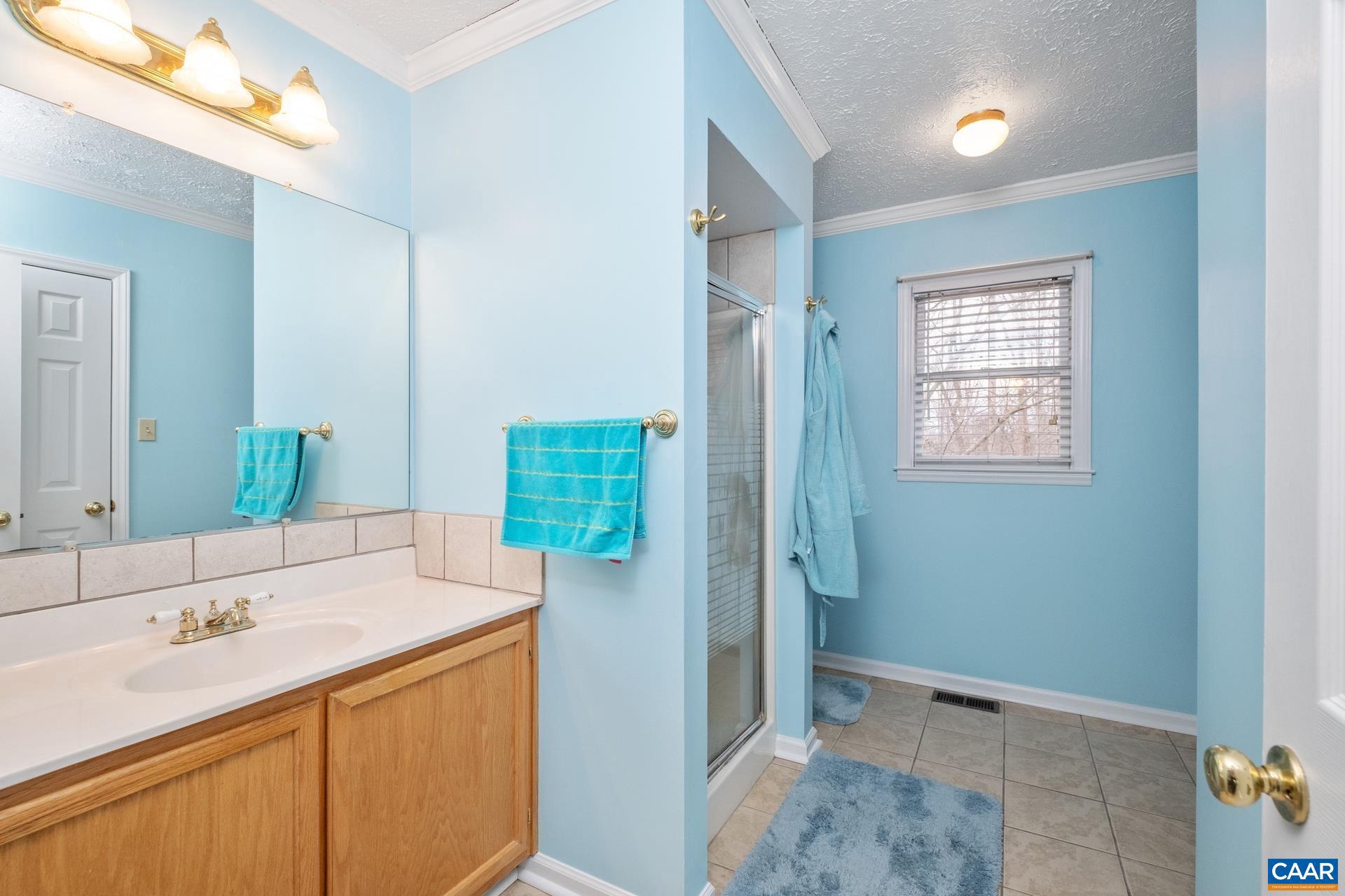 HOLLYMEAD - Residential