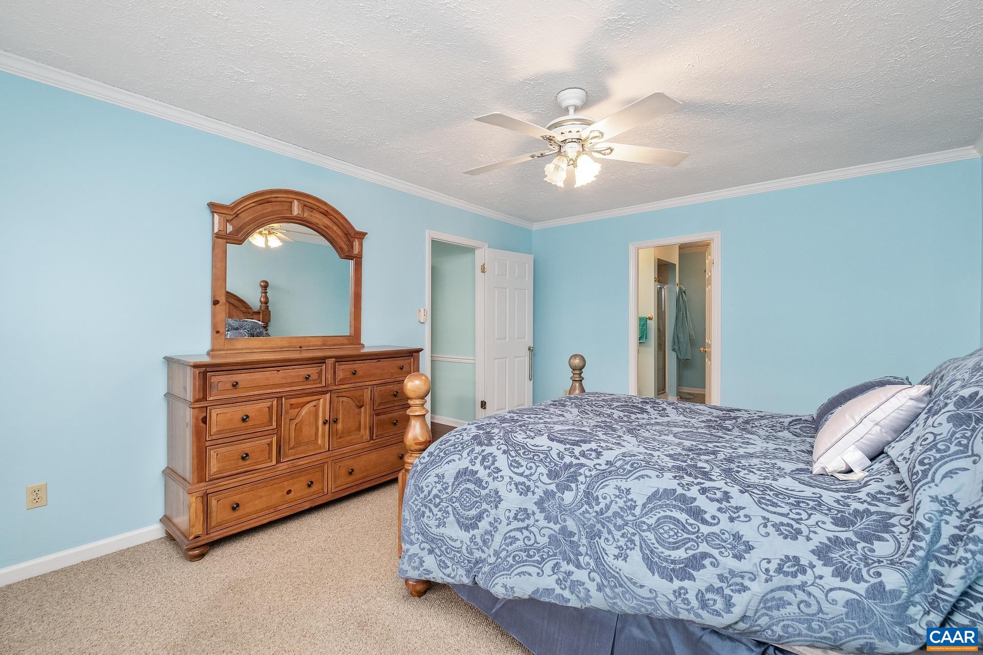 HOLLYMEAD - Residential