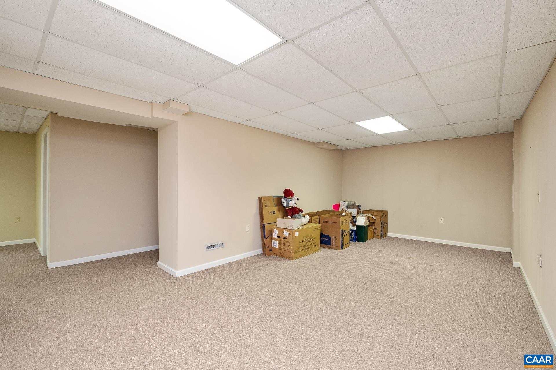 HOLLYMEAD - Residential