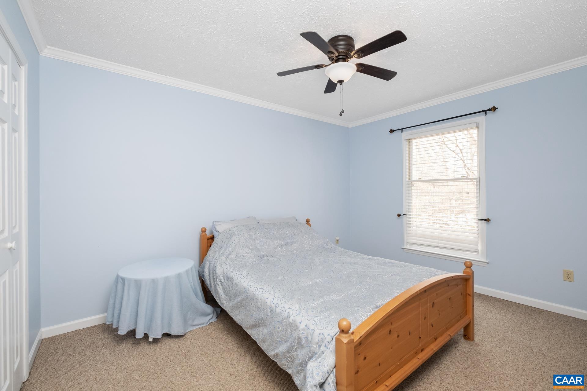 HOLLYMEAD - Residential