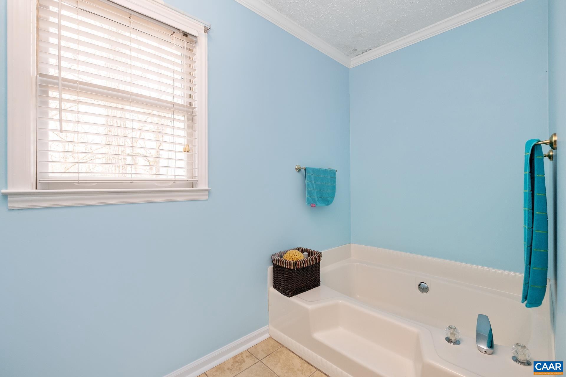 HOLLYMEAD - Residential