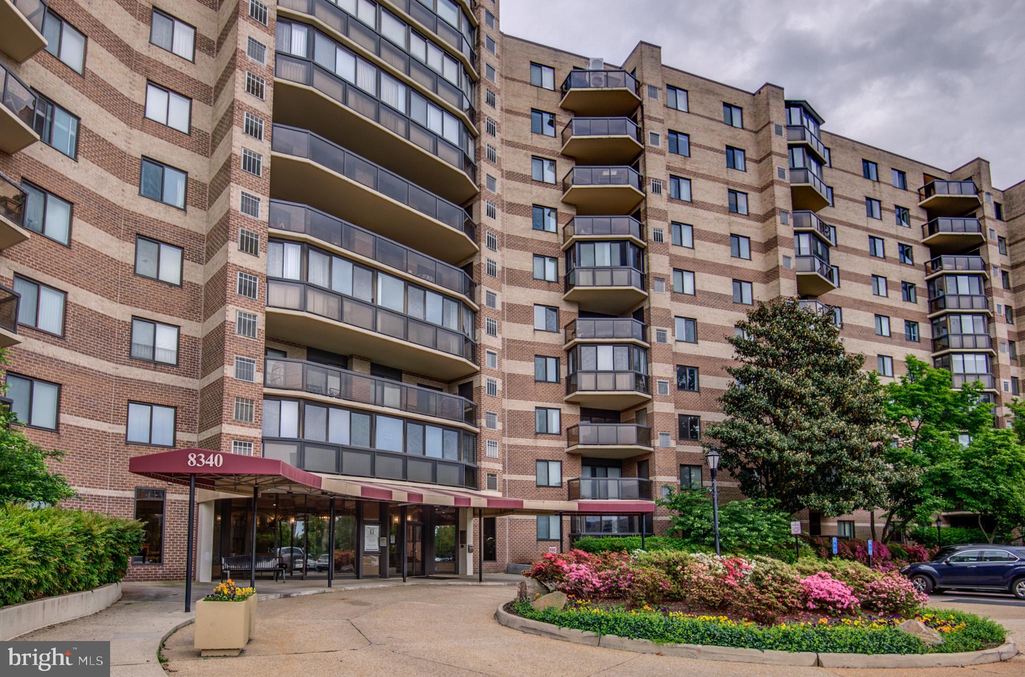 ROTONDA - Residential