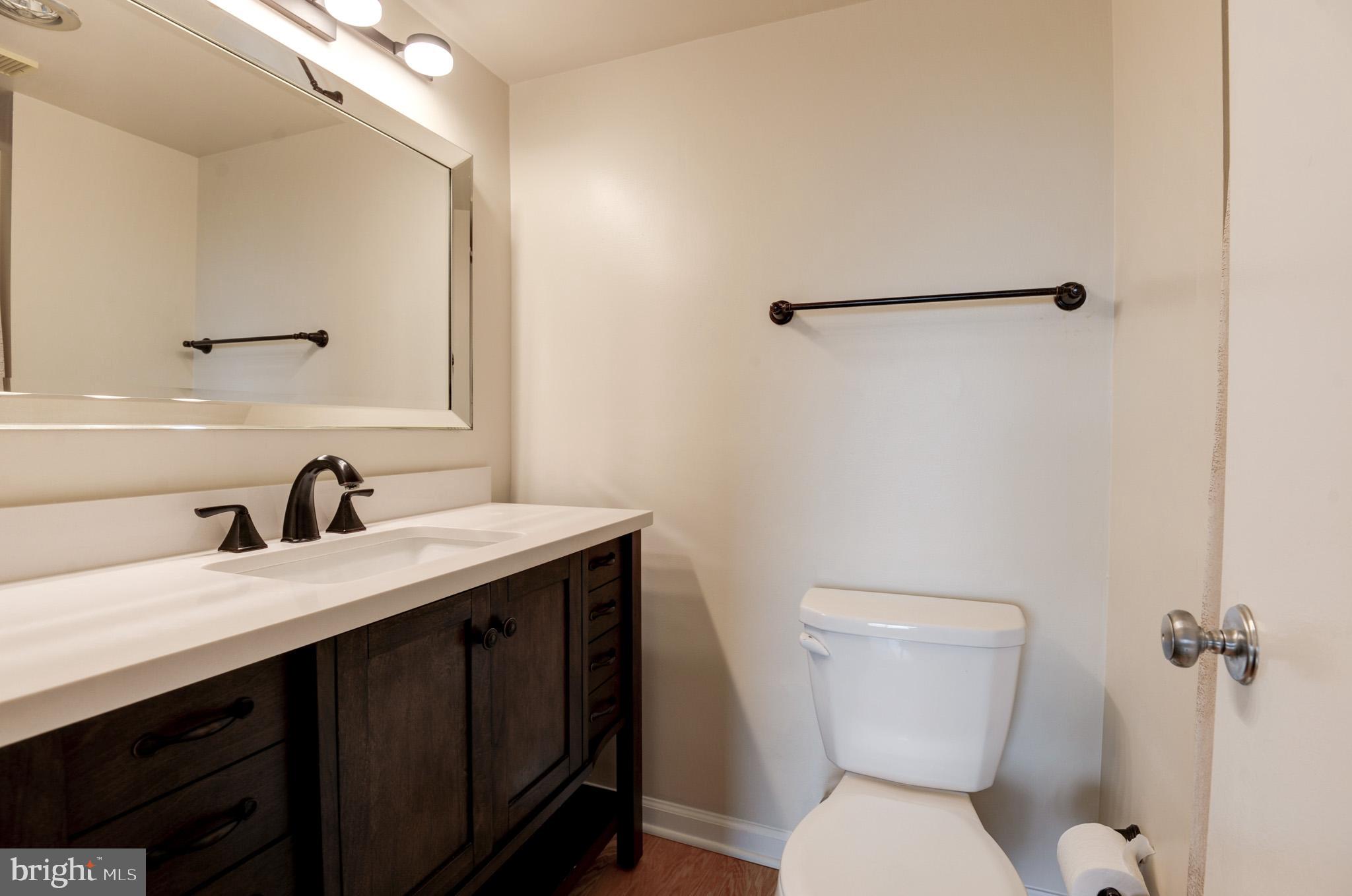 ROTONDA - Residential