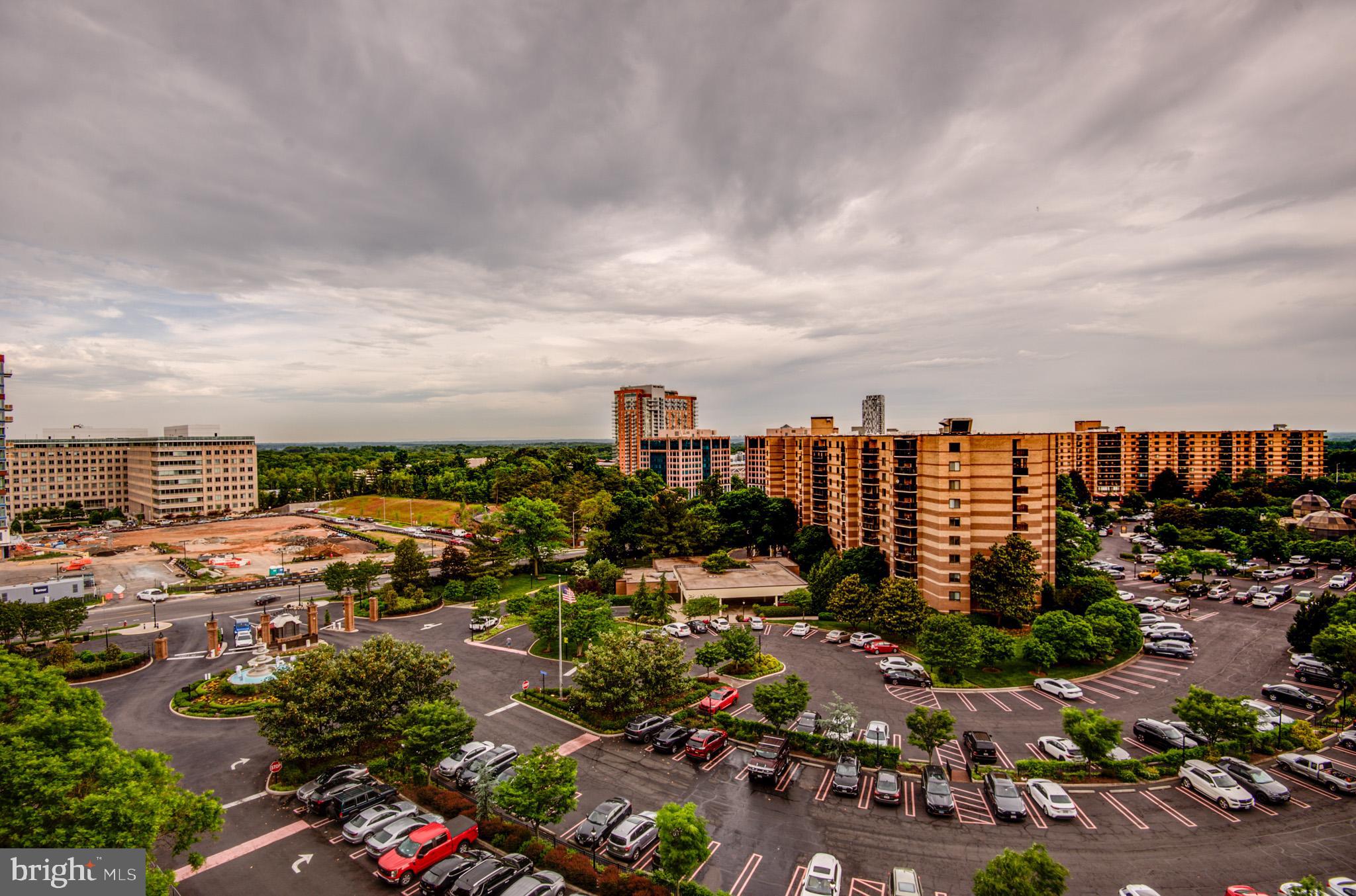 ROTONDA - Residential