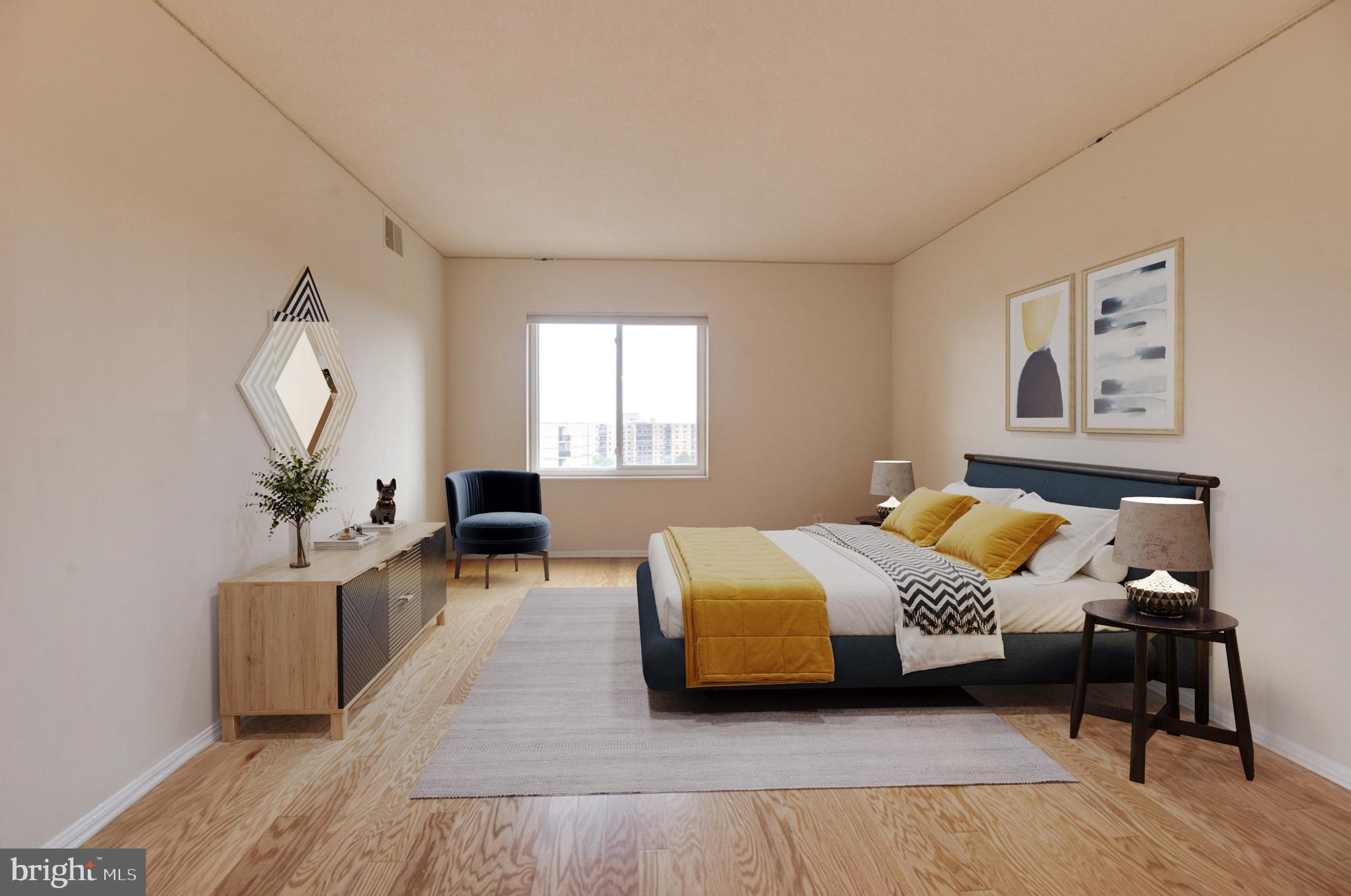 ROTONDA - Residential