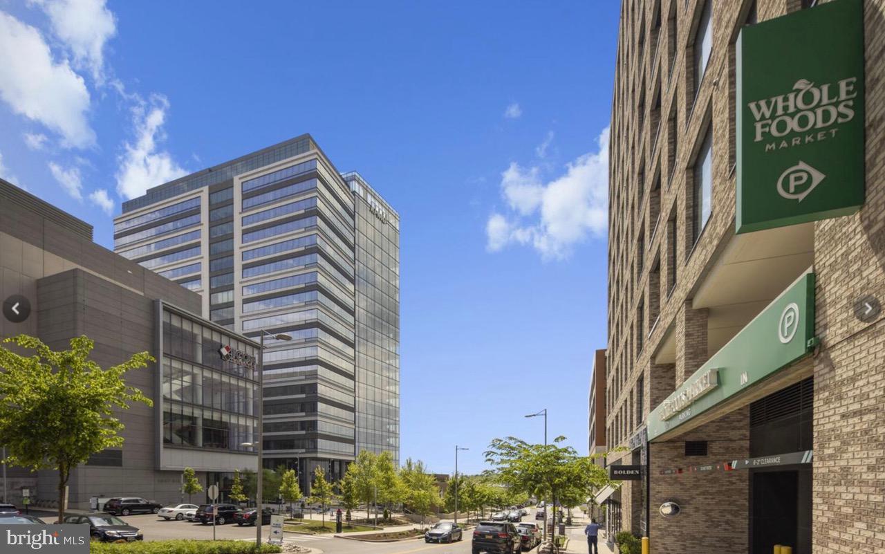 ROTONDA - Residential