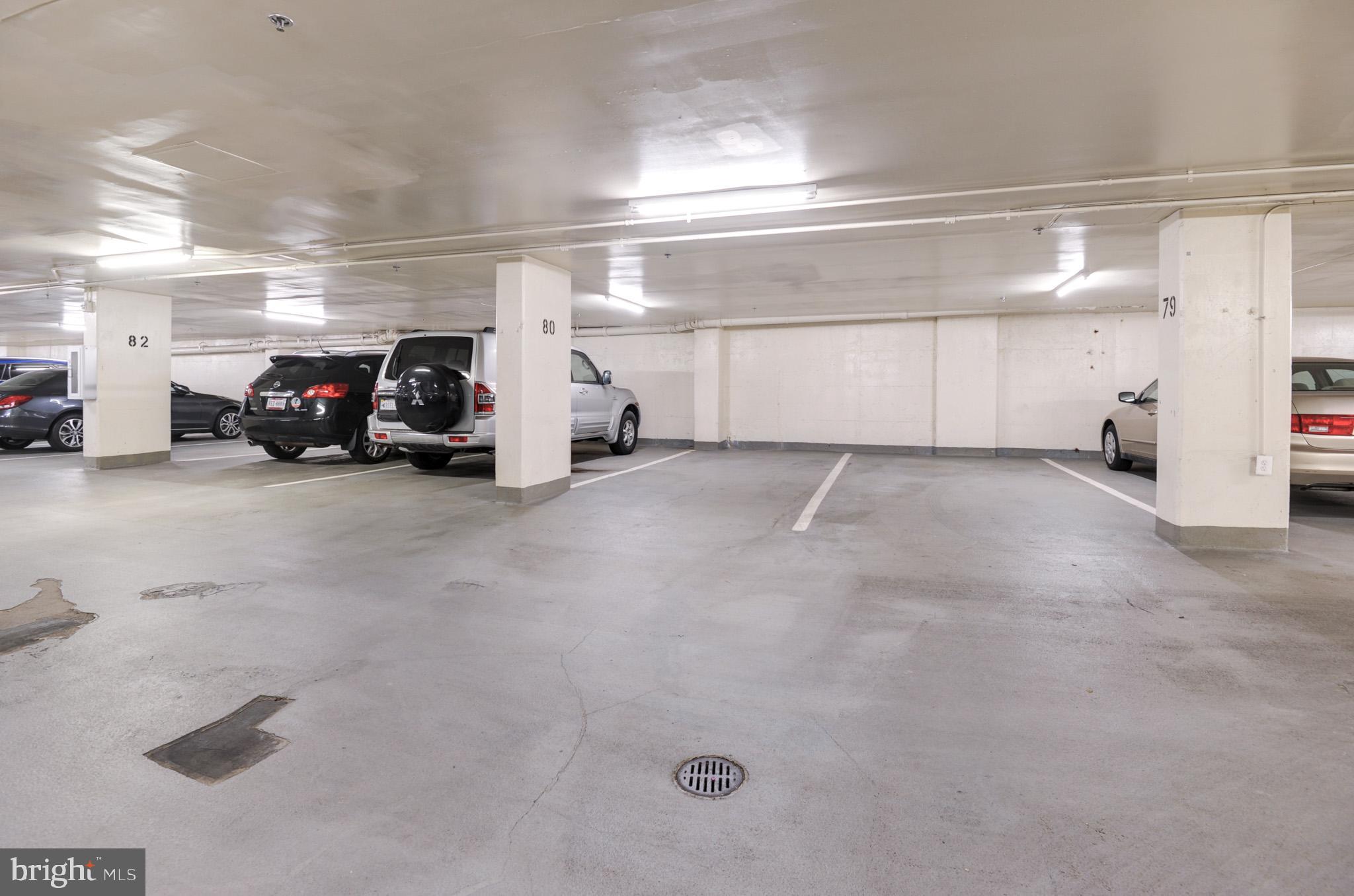 ROTONDA - Residential