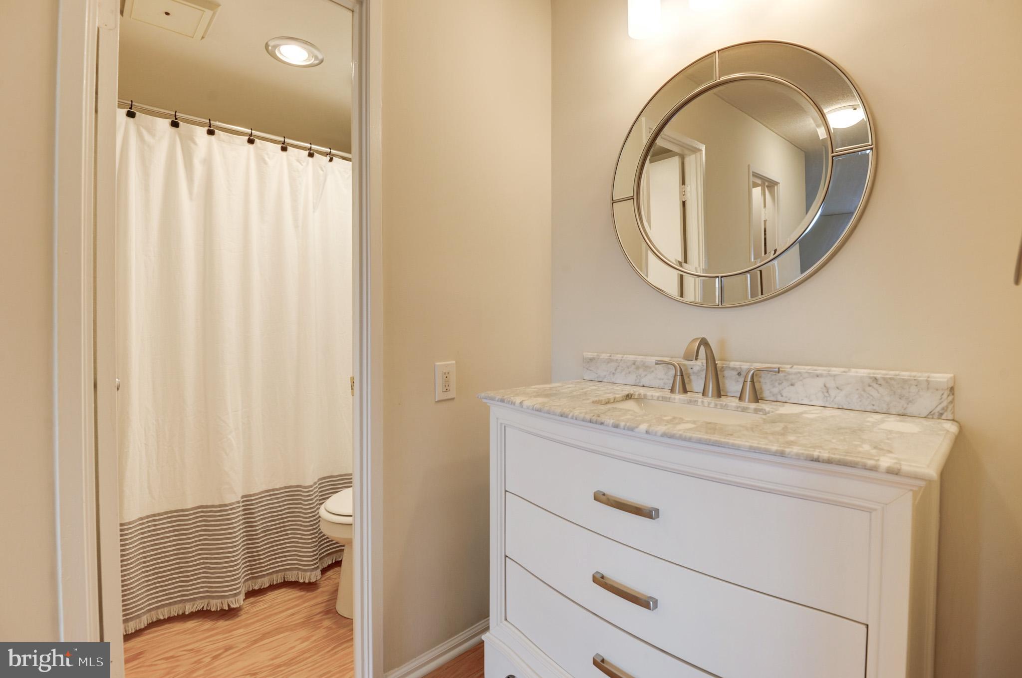 ROTONDA - Residential