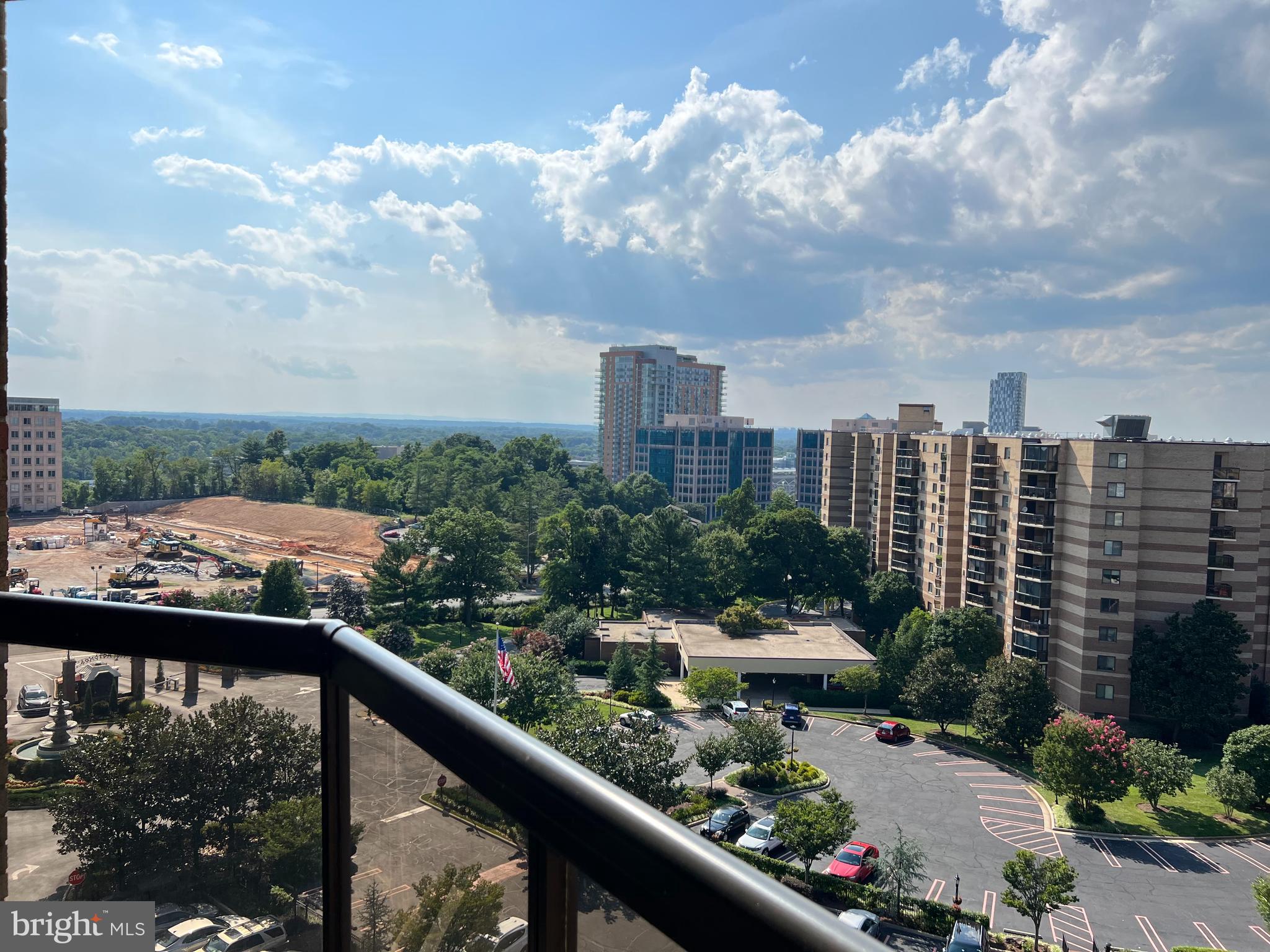 ROTONDA - Residential