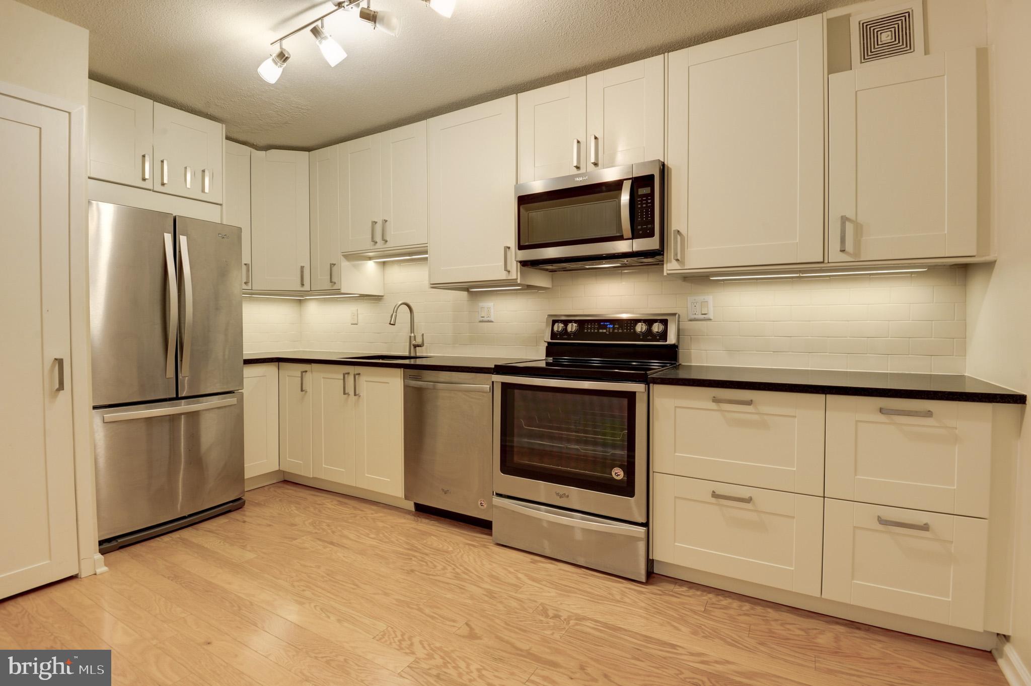 ROTONDA - Residential