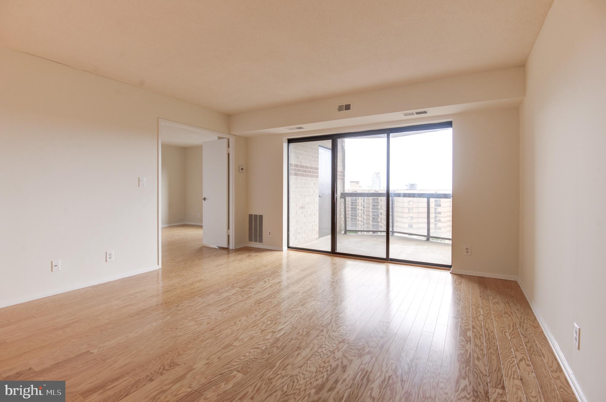 ROTONDA - Residential