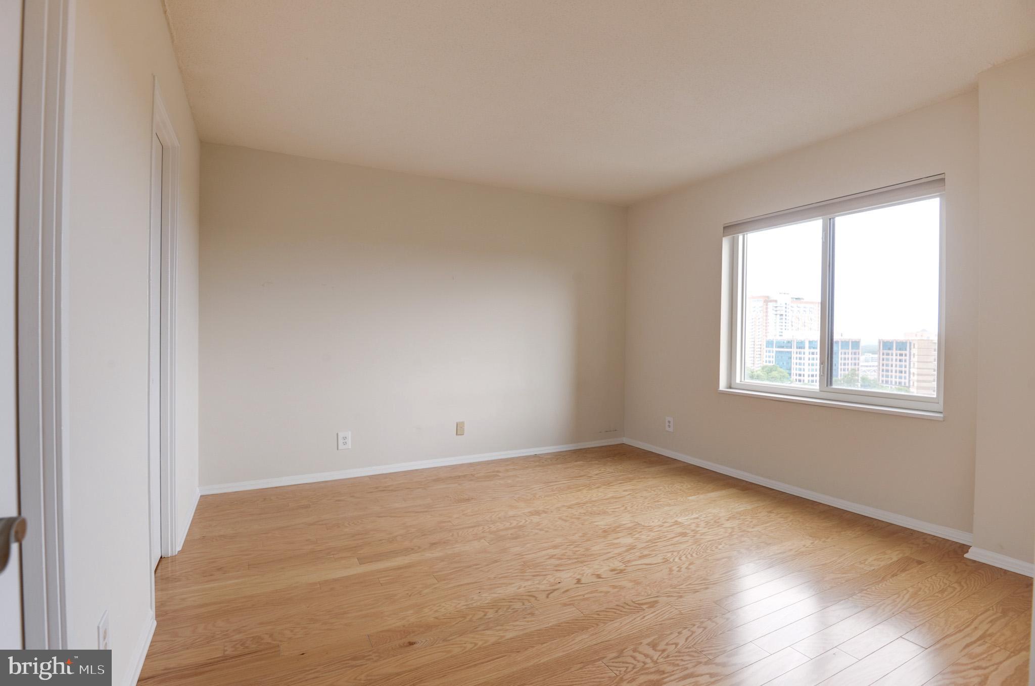 ROTONDA - Residential