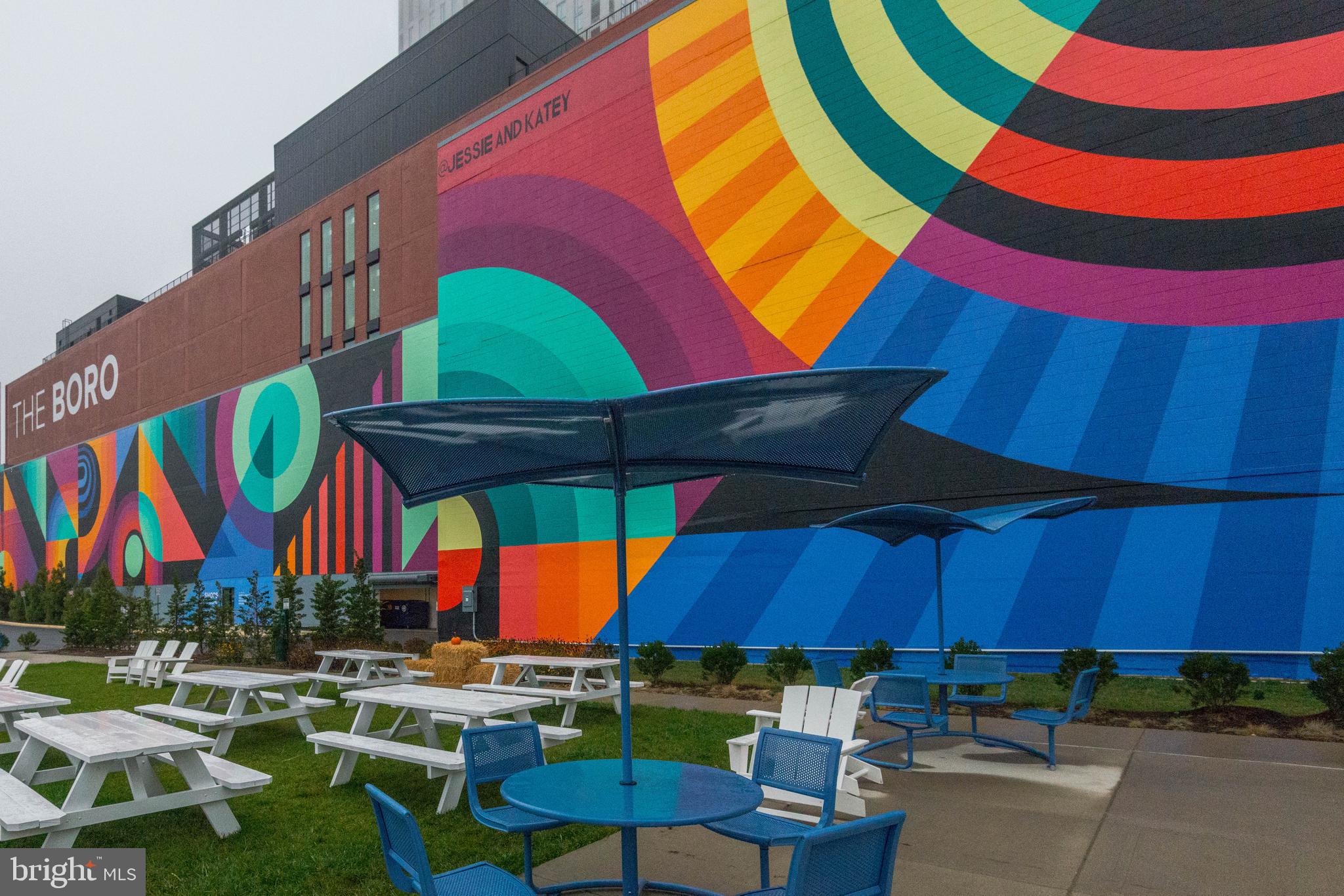 ROTONDA - Residential