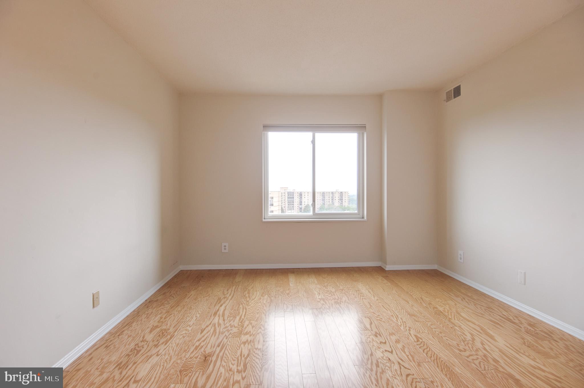 ROTONDA - Residential