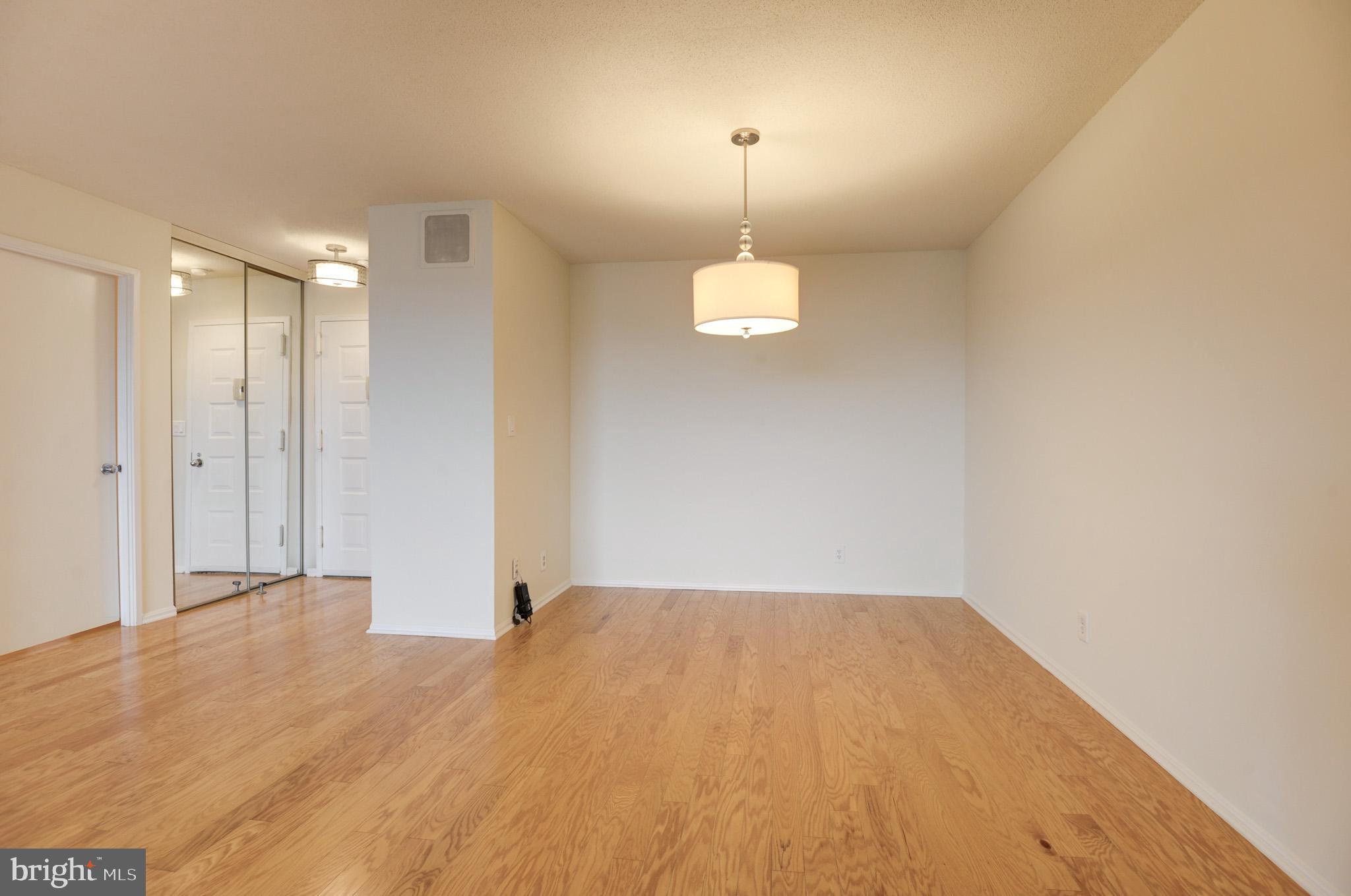 ROTONDA - Residential