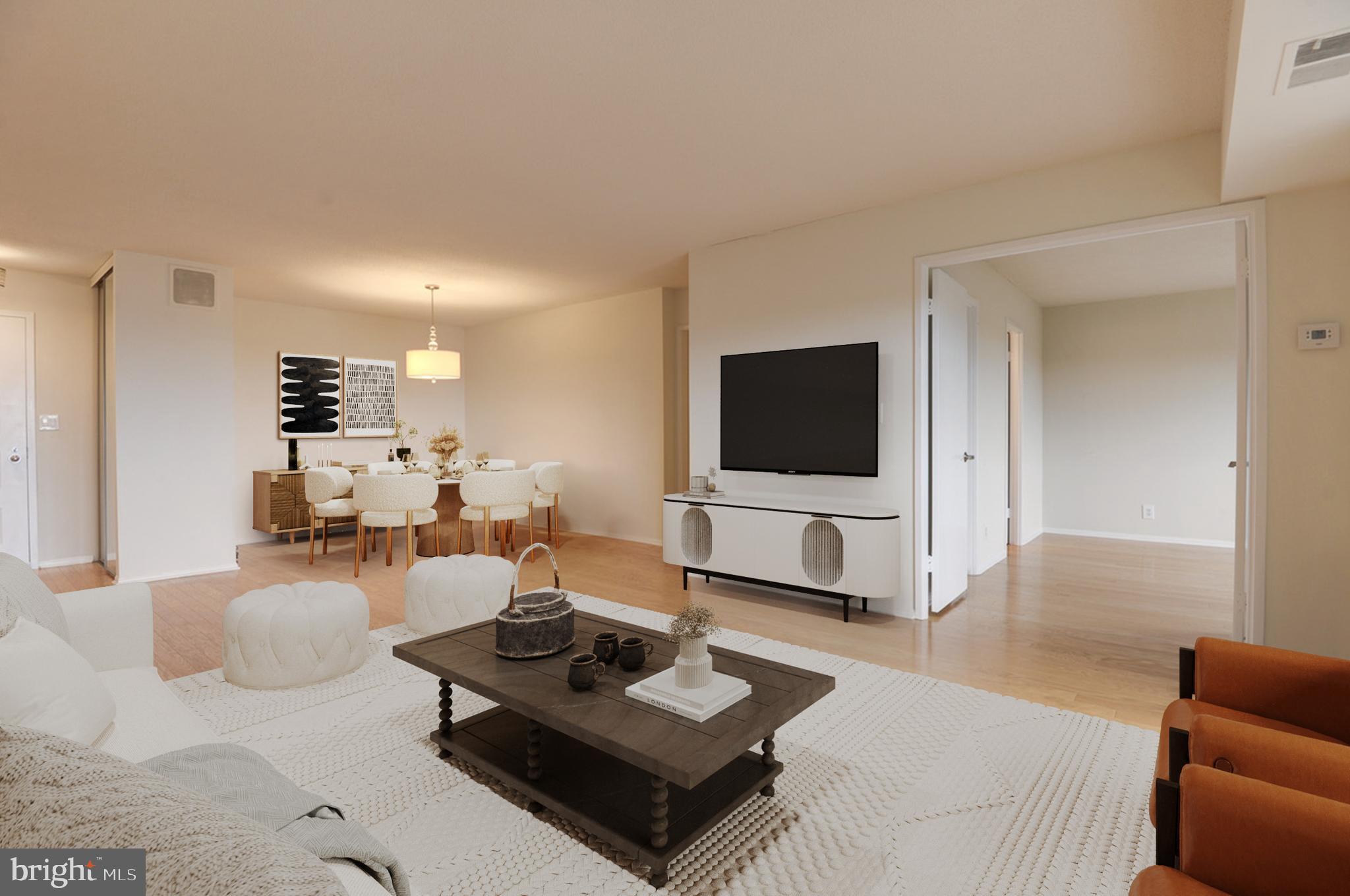 ROTONDA - Residential