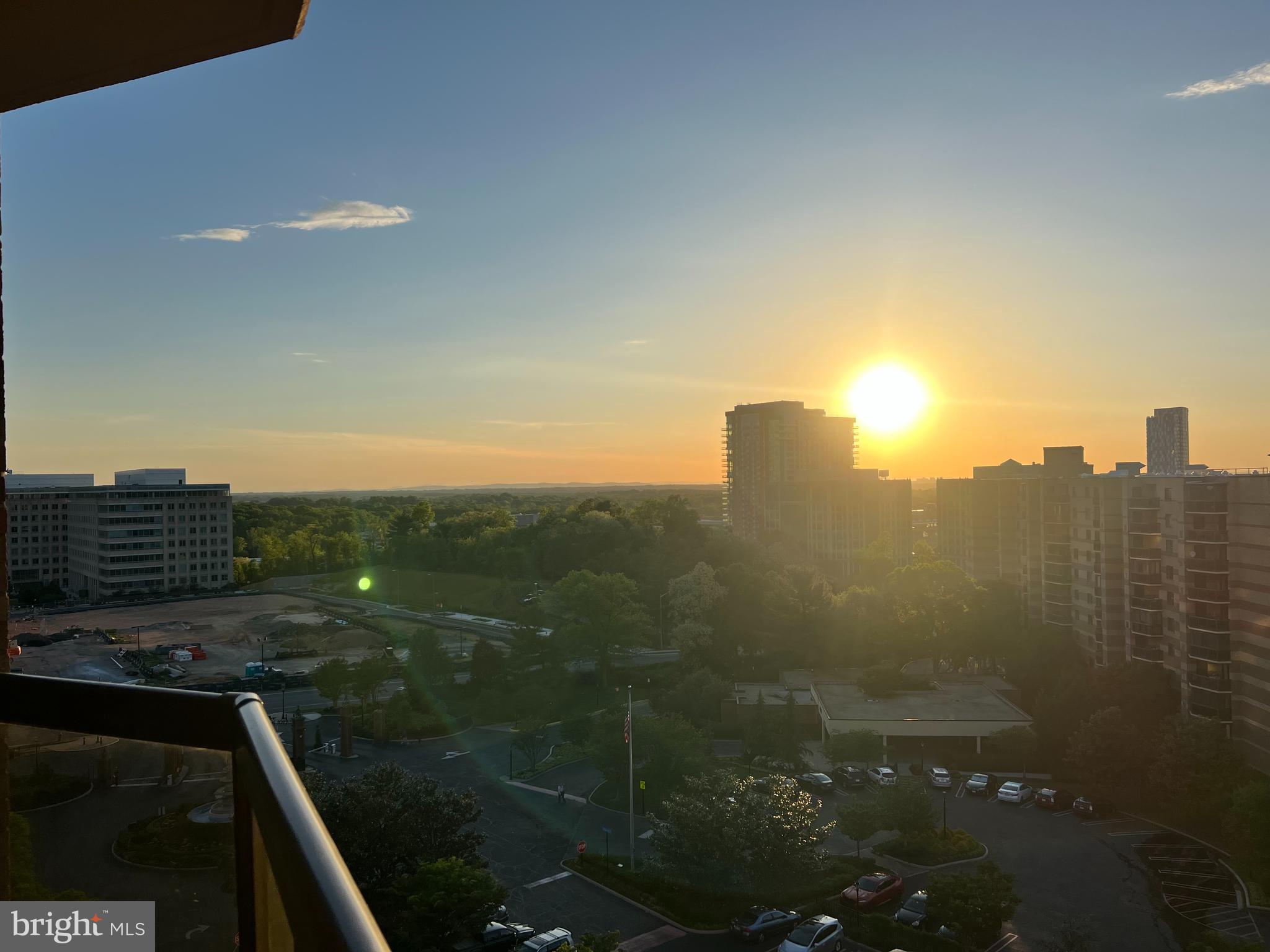 ROTONDA - Residential