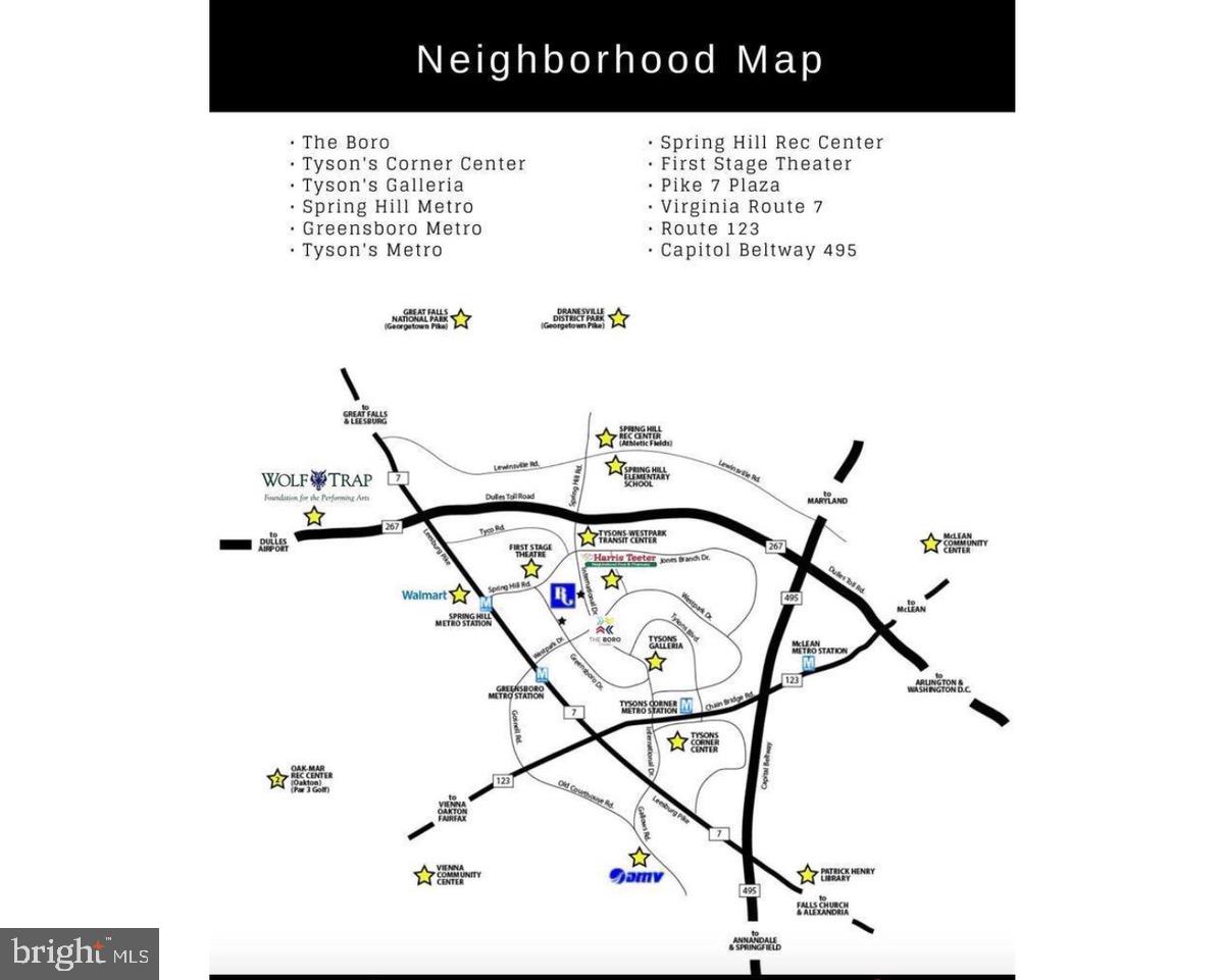 ROTONDA - Residential