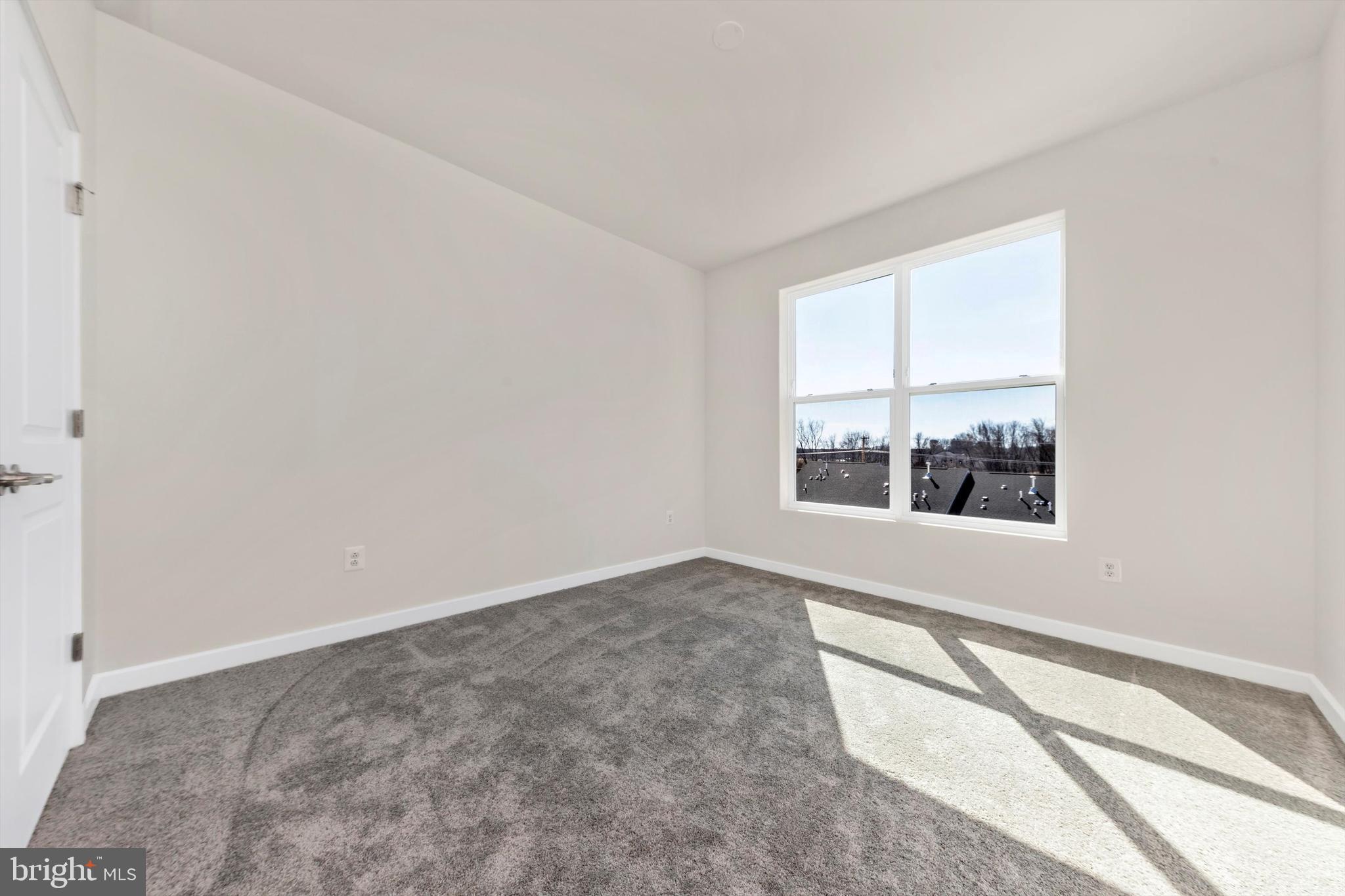 GAMBRILL GLENN - Residential