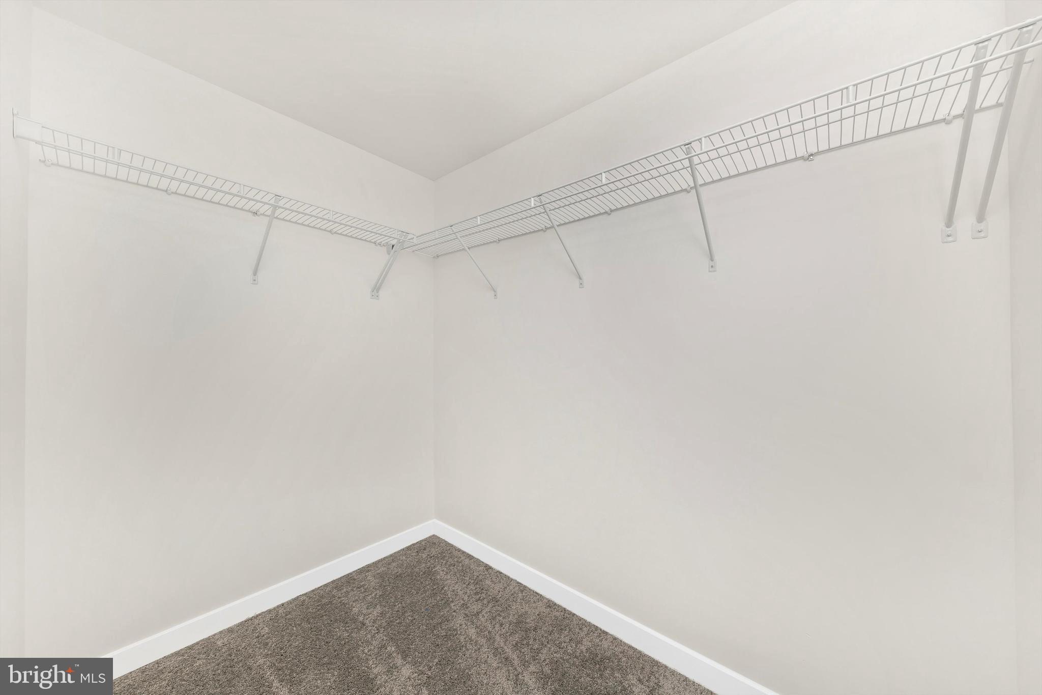 GAMBRILL GLENN - Residential