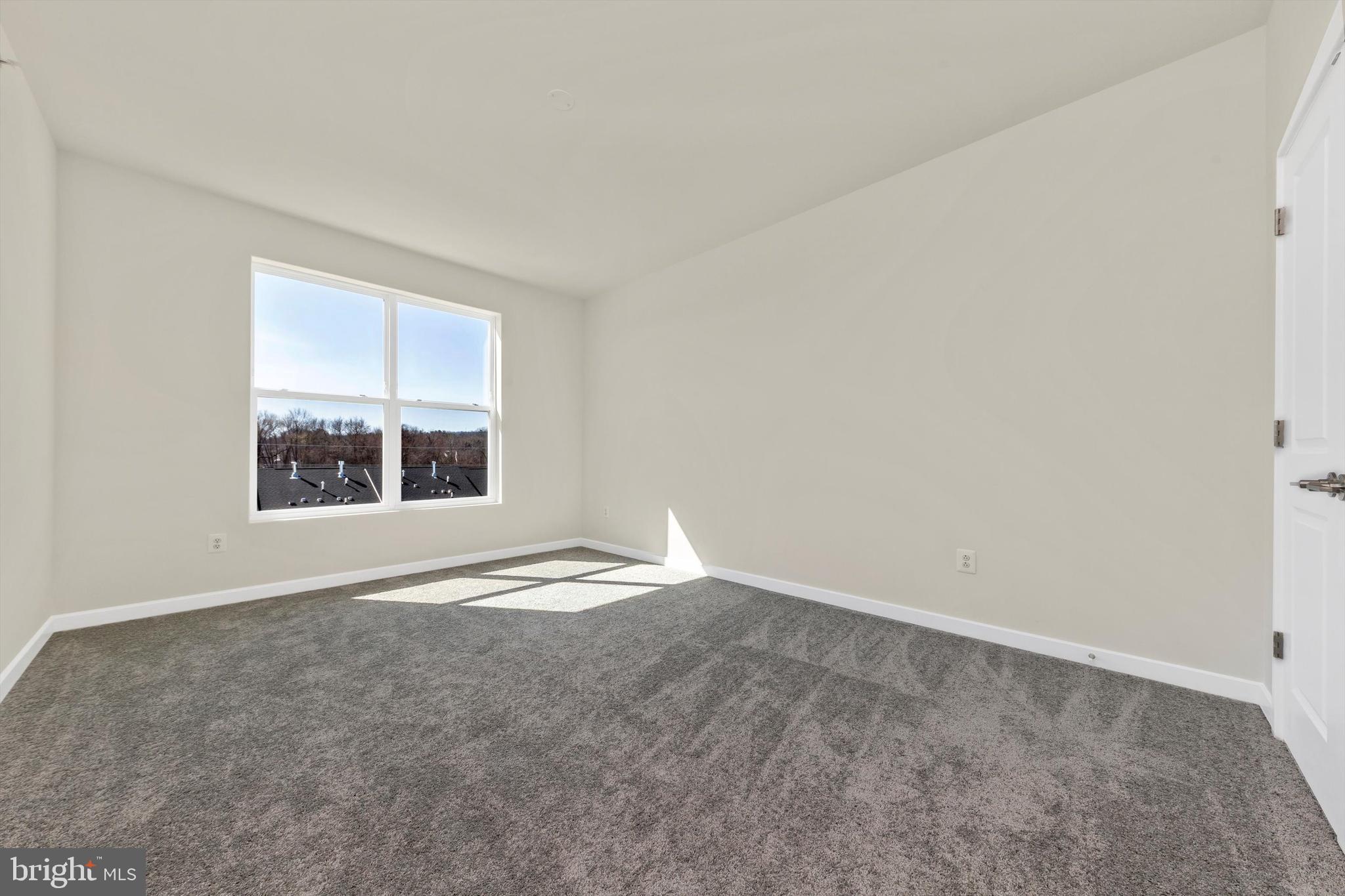 GAMBRILL GLENN - Residential