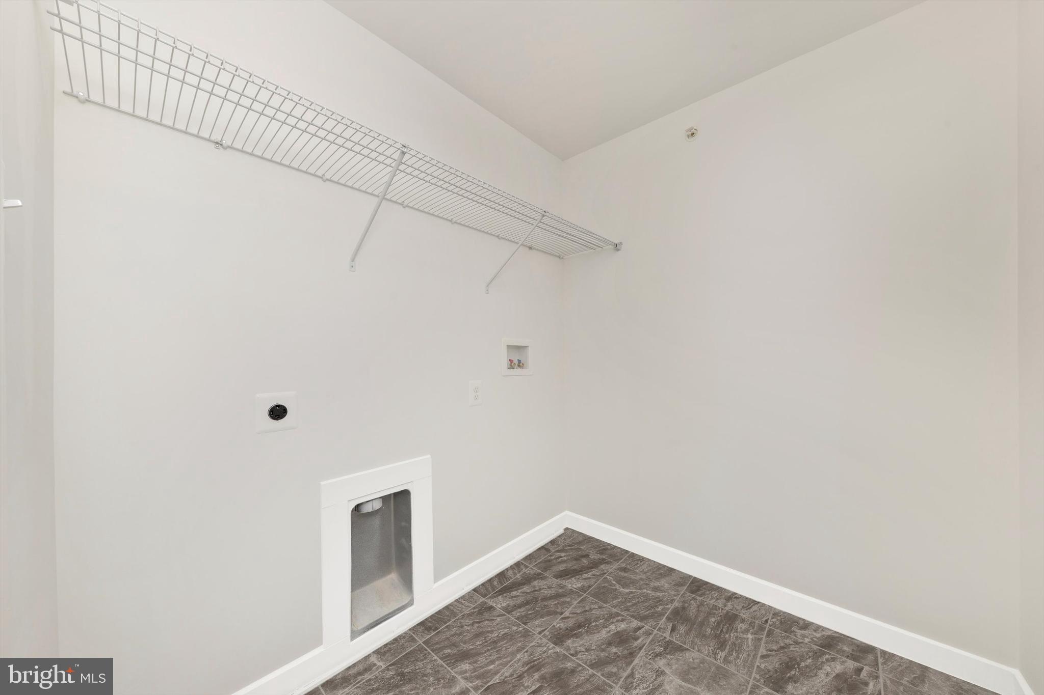 GAMBRILL GLENN - Residential