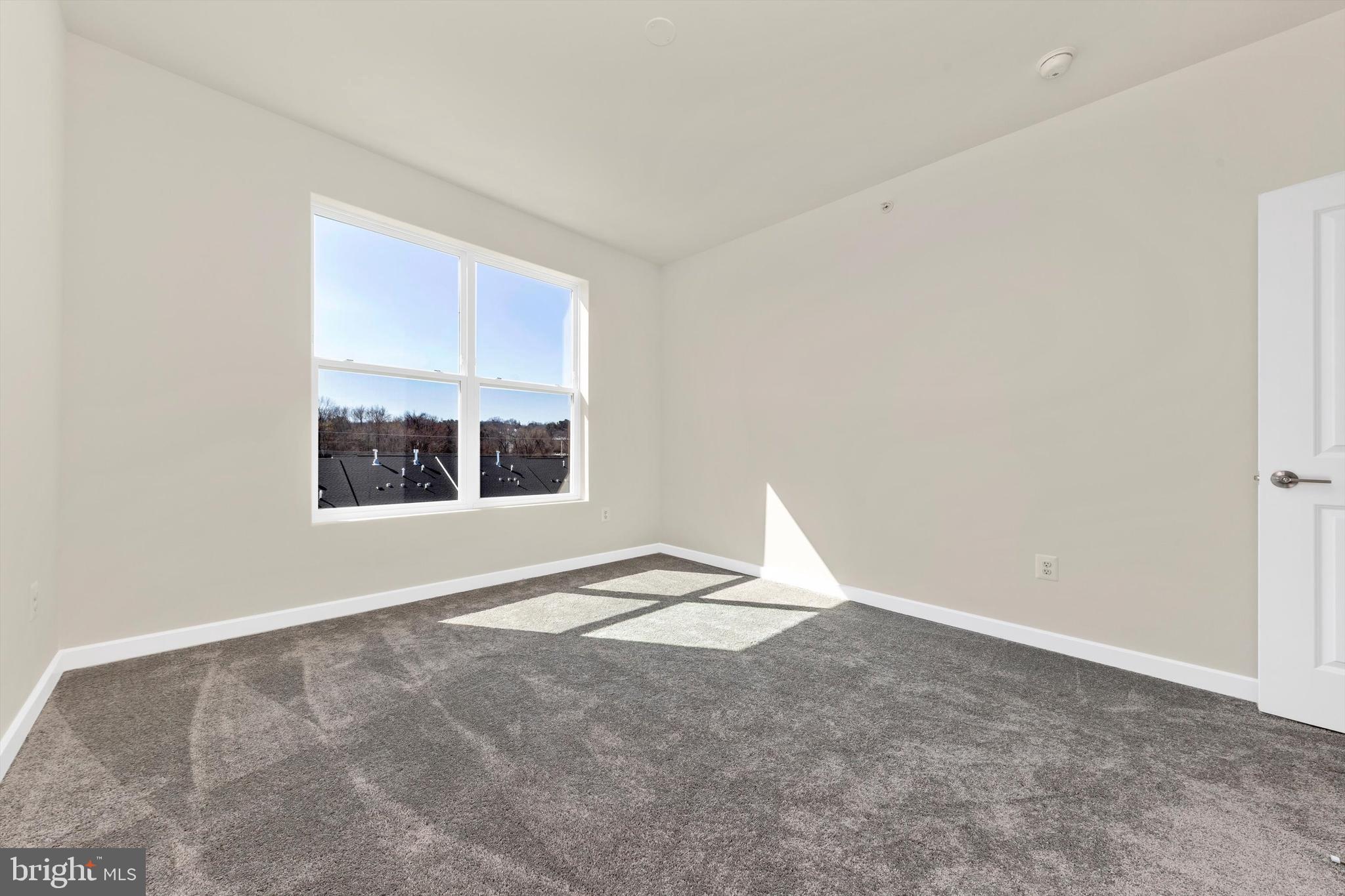 GAMBRILL GLENN - Residential