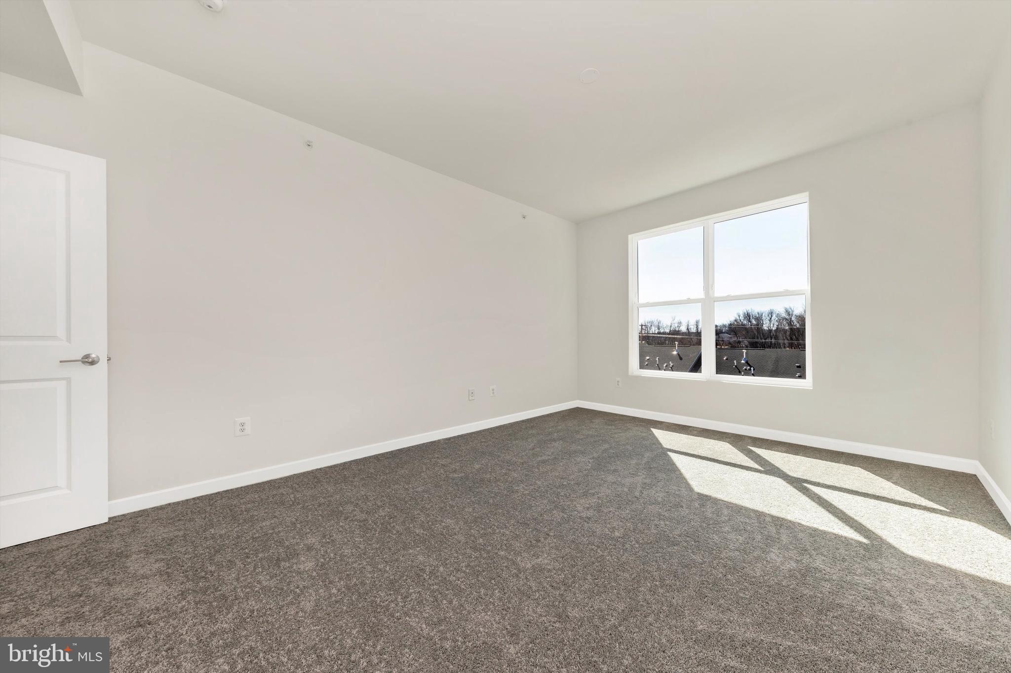 GAMBRILL GLENN - Residential