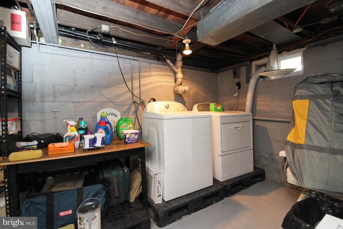 BATTLE GROVE - Residential