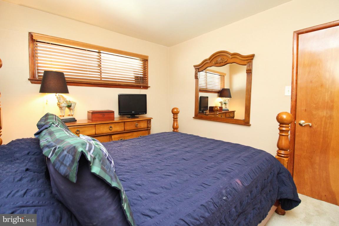 BATTLE GROVE - Residential