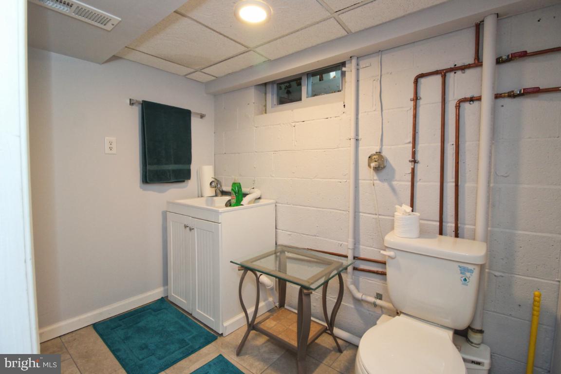 BATTLE GROVE - Residential