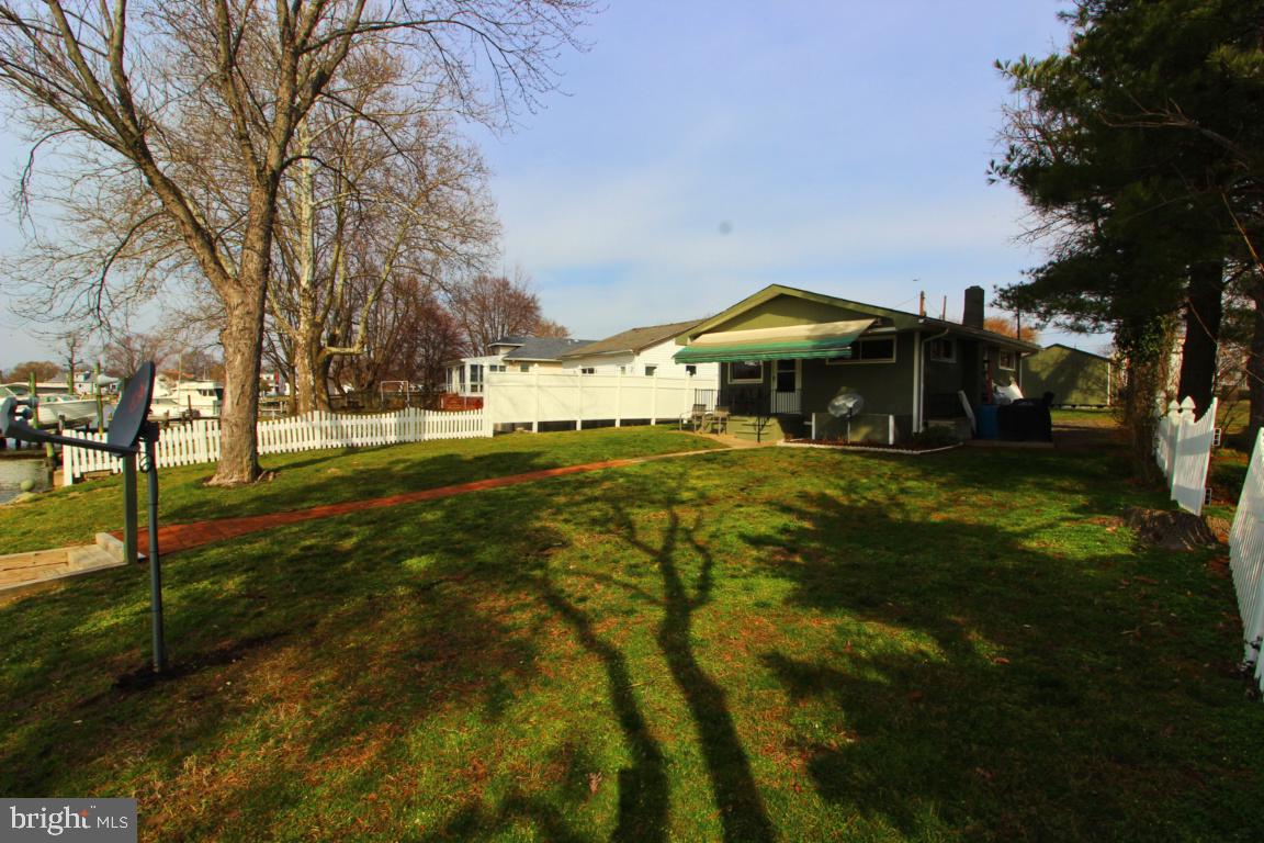 BATTLE GROVE - Residential