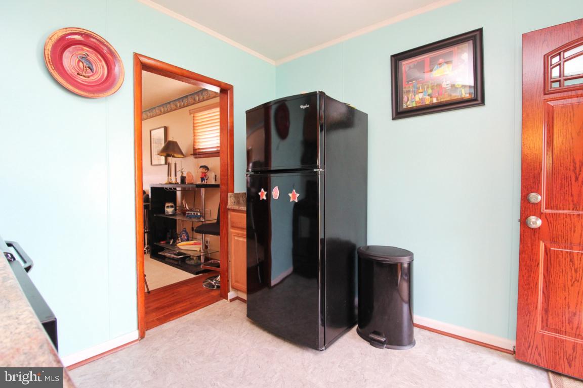 BATTLE GROVE - Residential