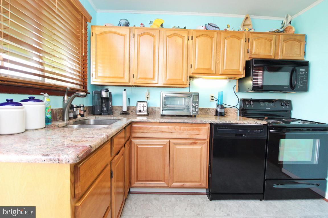 BATTLE GROVE - Residential