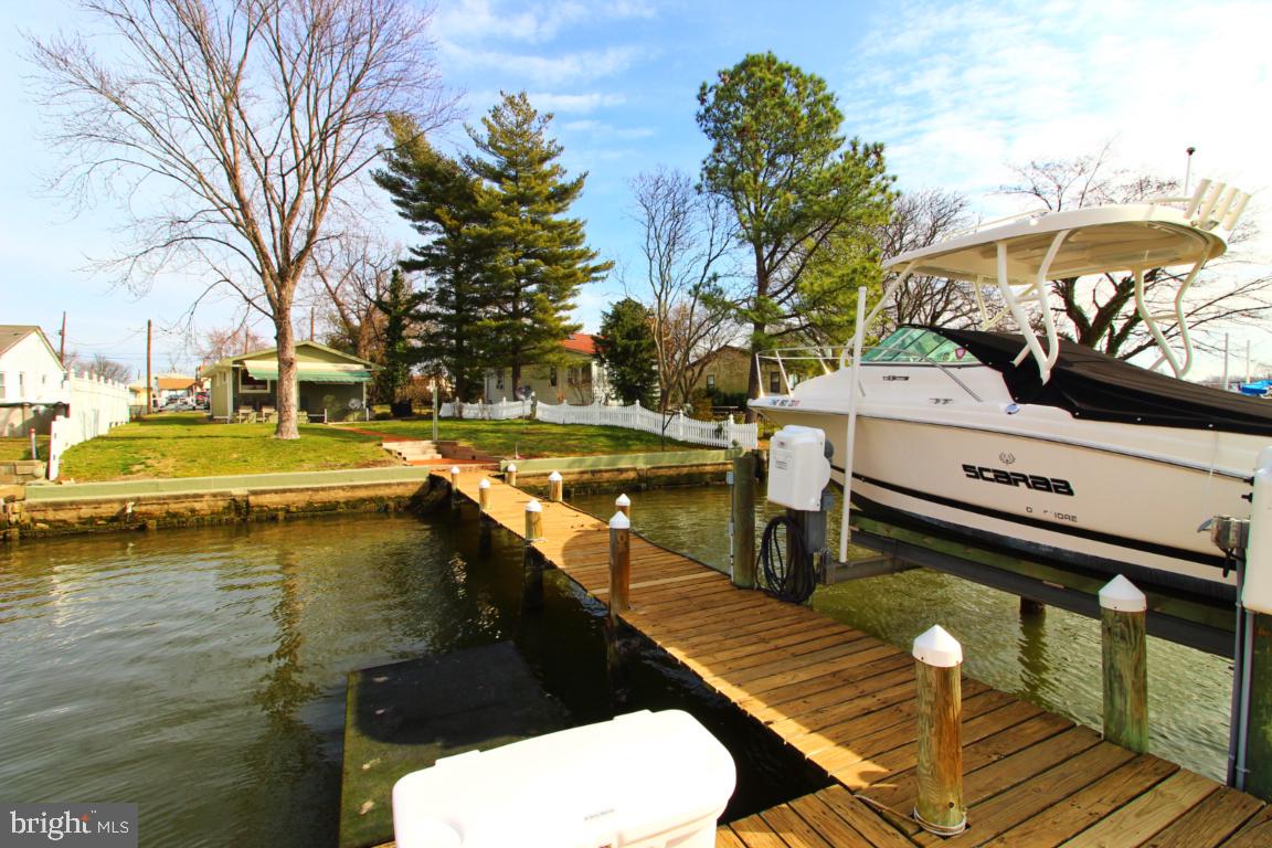 BATTLE GROVE - Residential