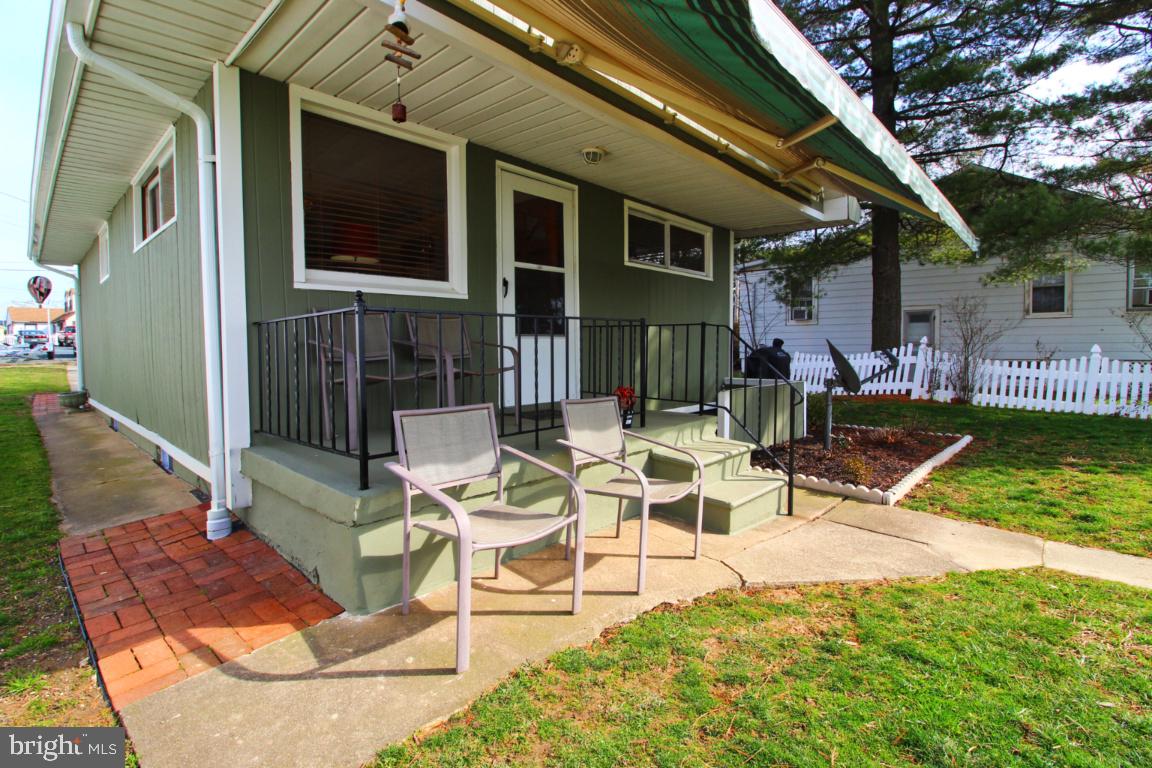 BATTLE GROVE - Residential