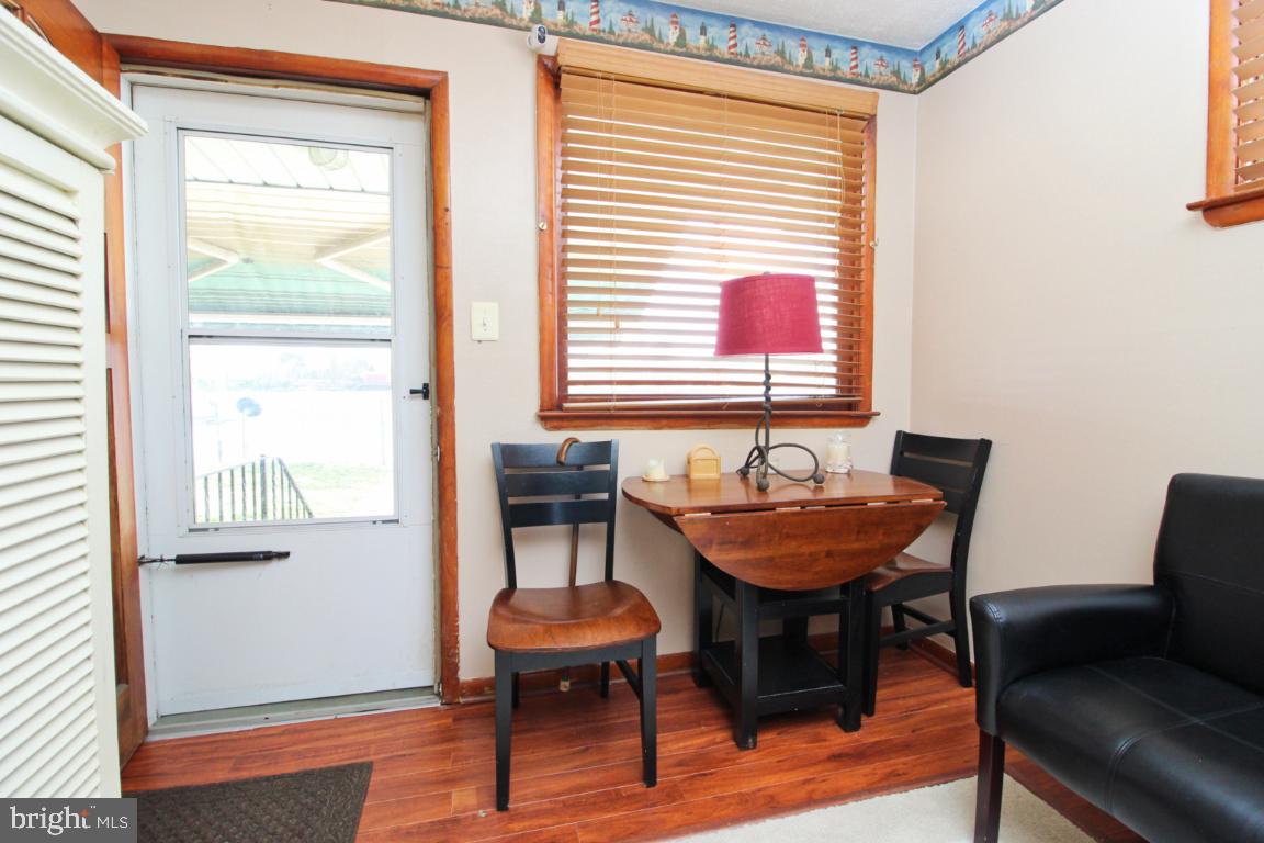 BATTLE GROVE - Residential